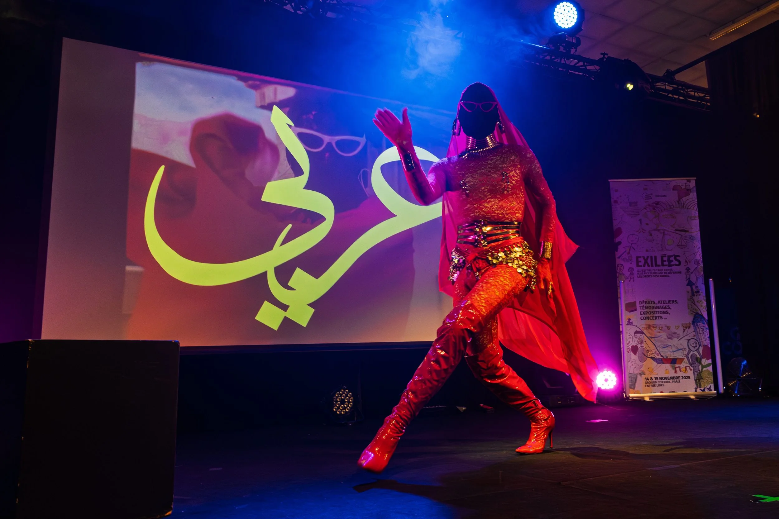 Festival Exilees 2025 192A8033-©Yann Levy Agence 43MM.jpg