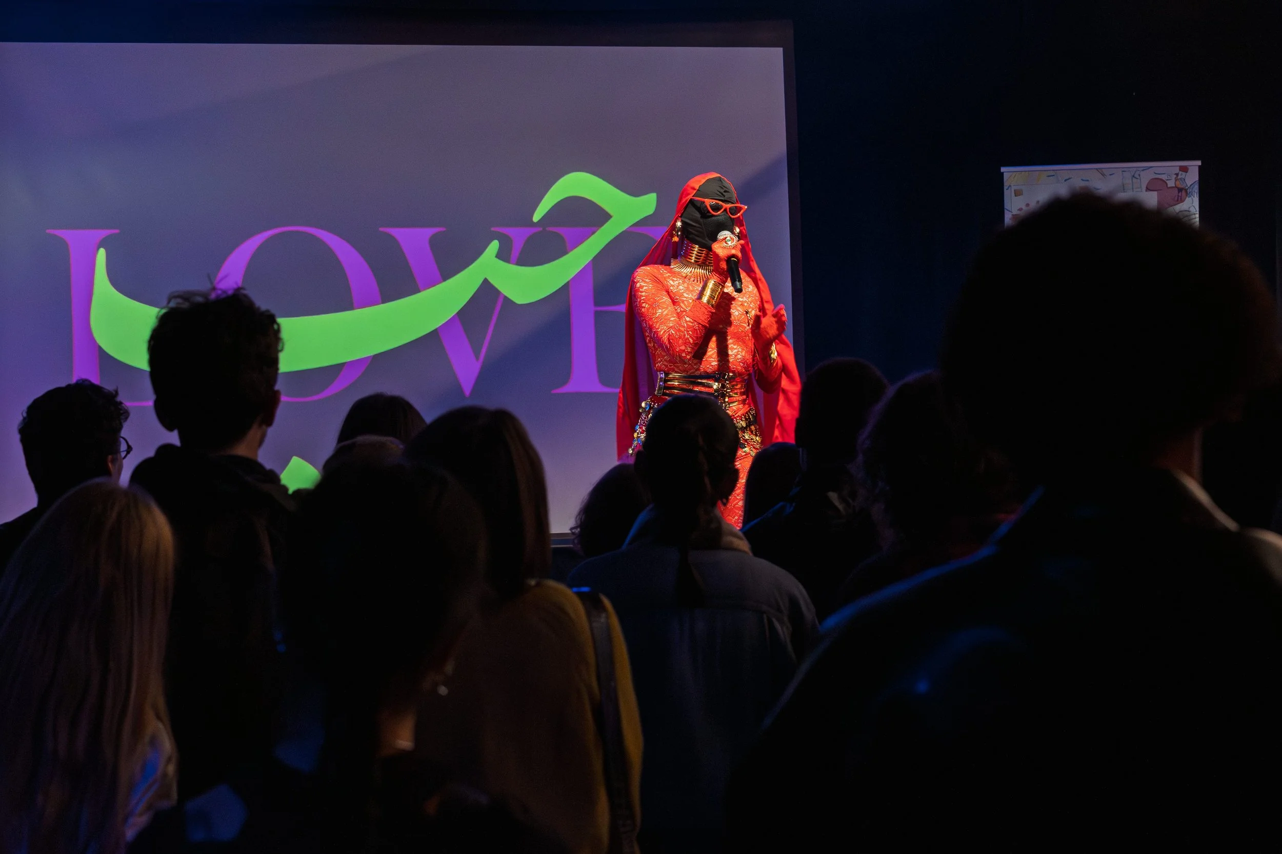 Festival Exilees 2025 5W5A9005-©Yann Levy Agence 43MM.jpg