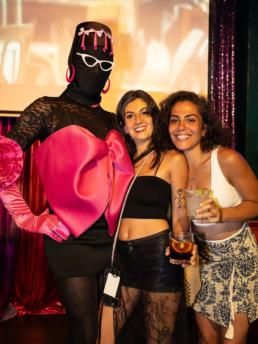 R5II8918.jpg