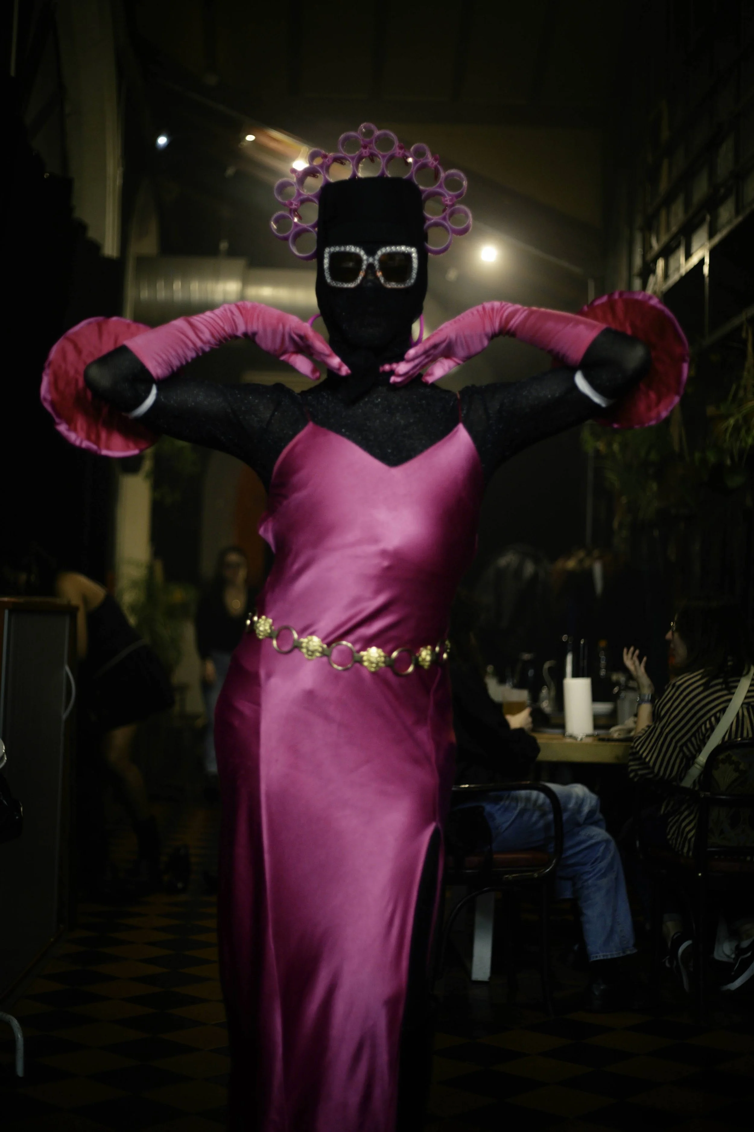 3W5A7425_Pauline Duverger_BD.jpg