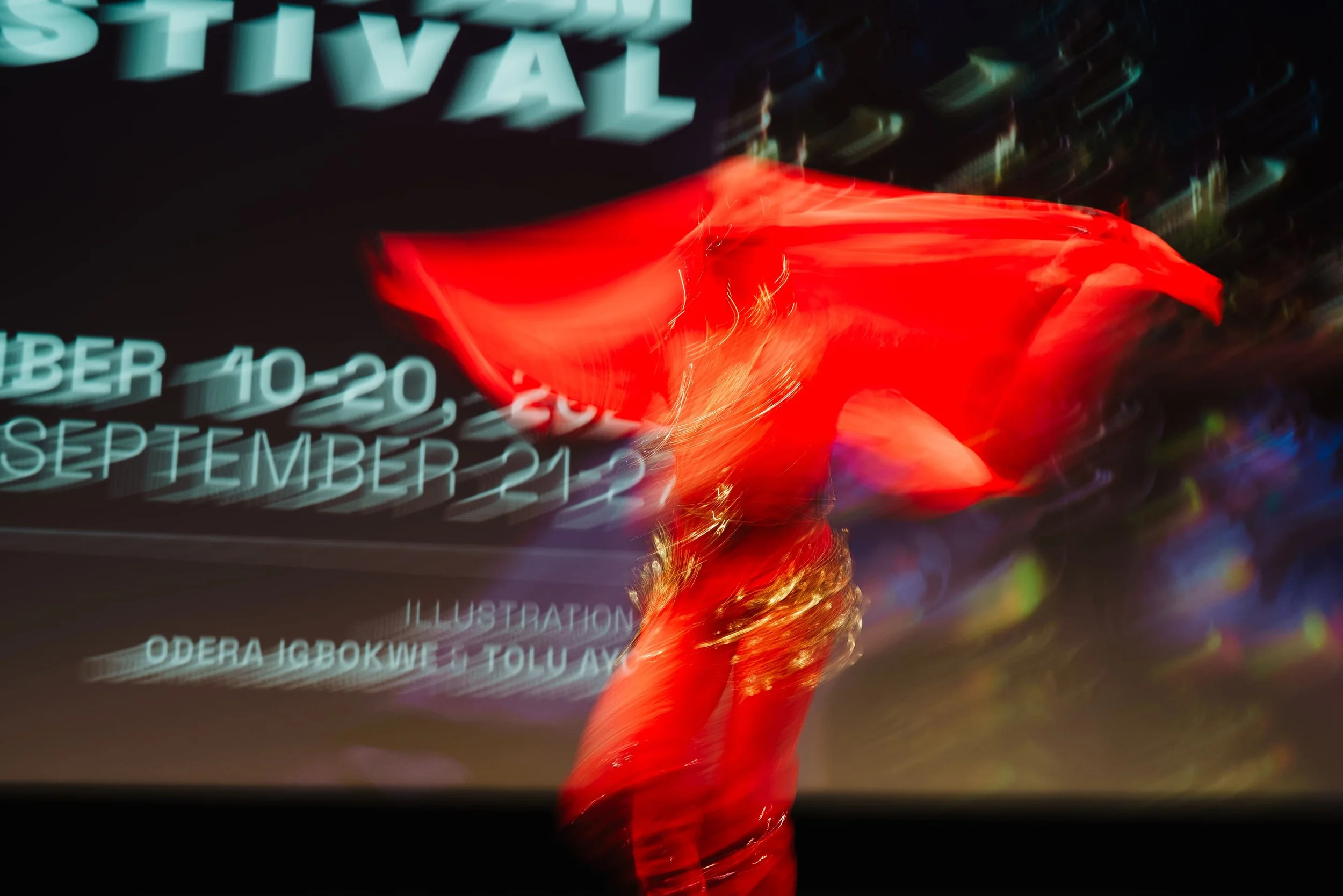 VQFF_opening_algerliang-219.jpg