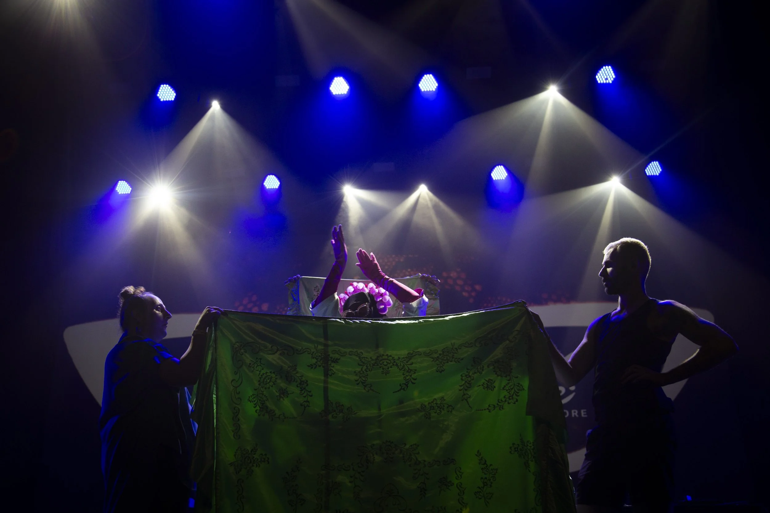 2025-08-01 Fiesta Salmon © Mila Ercoli 075.jpg