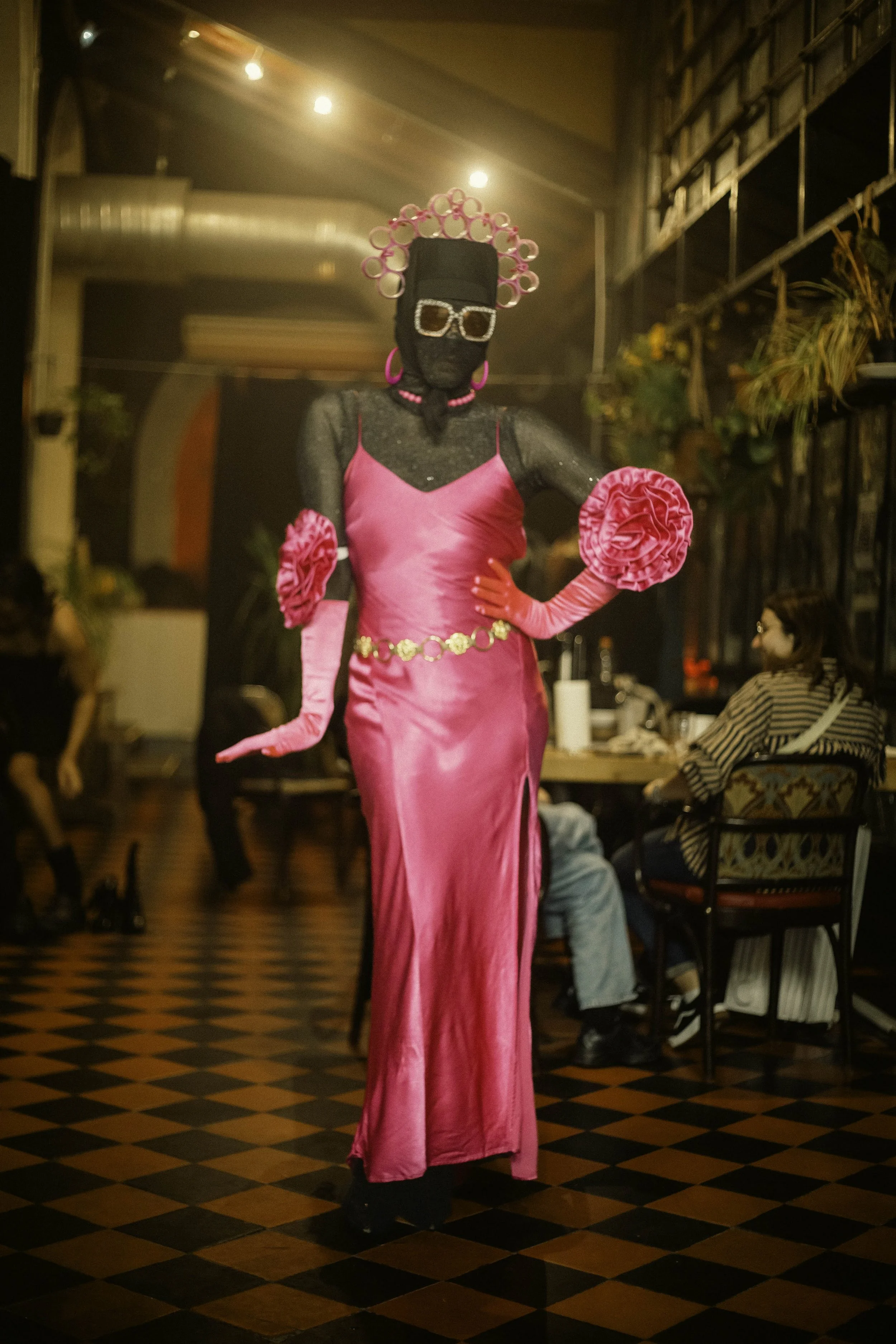 3W5A7416_Pauline Duverger_BD.jpg