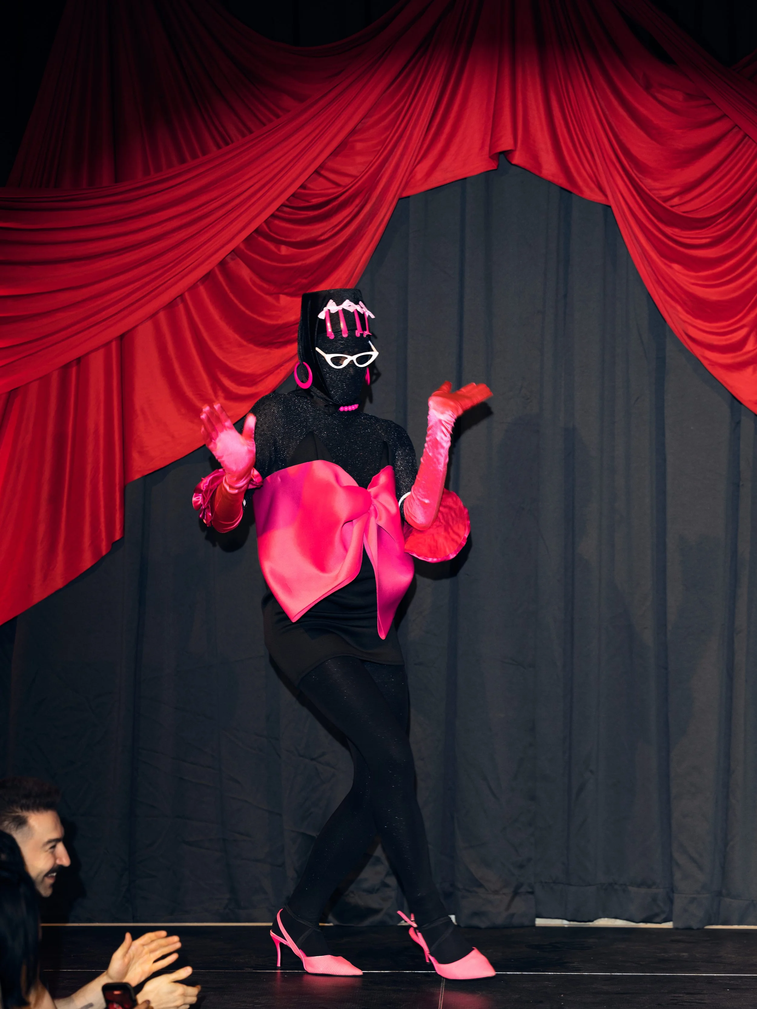 Fatale Cabaret_August 2026 by bananenmuseum_098.jpeg
