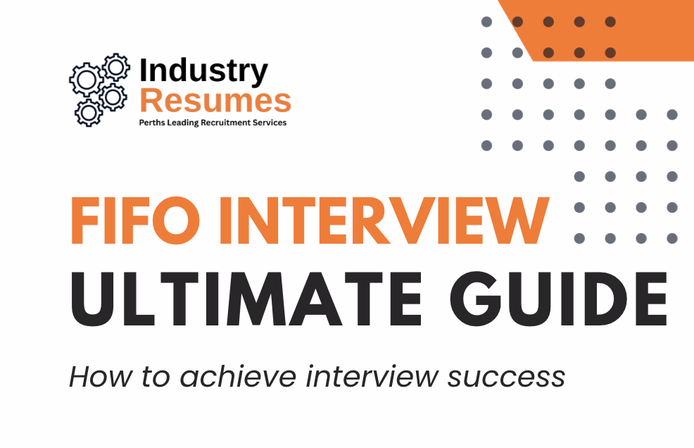 Screenshot 2026-02-04 at 3.21.20 pm.png