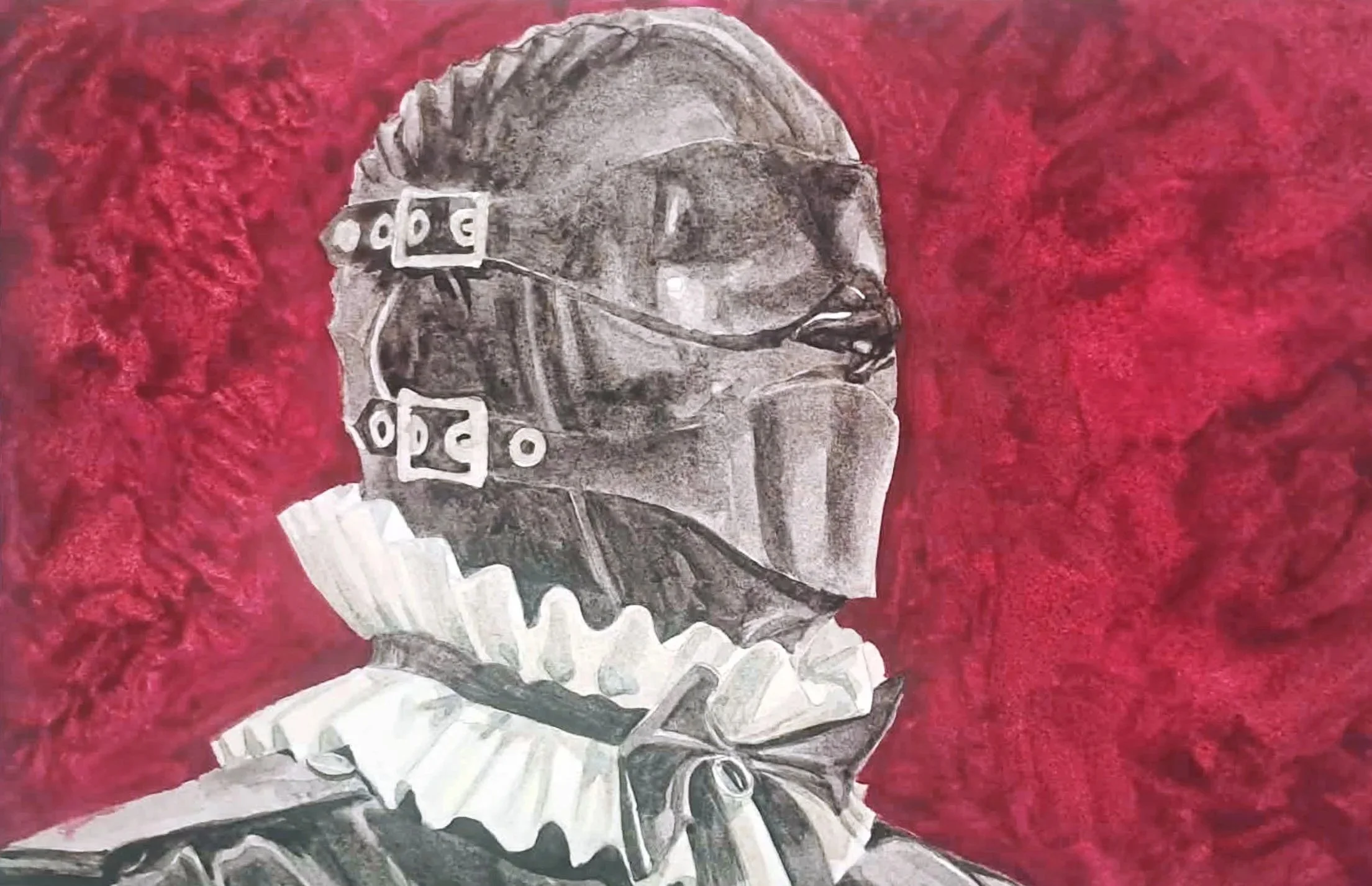 On Kink and Finding Your Way Back