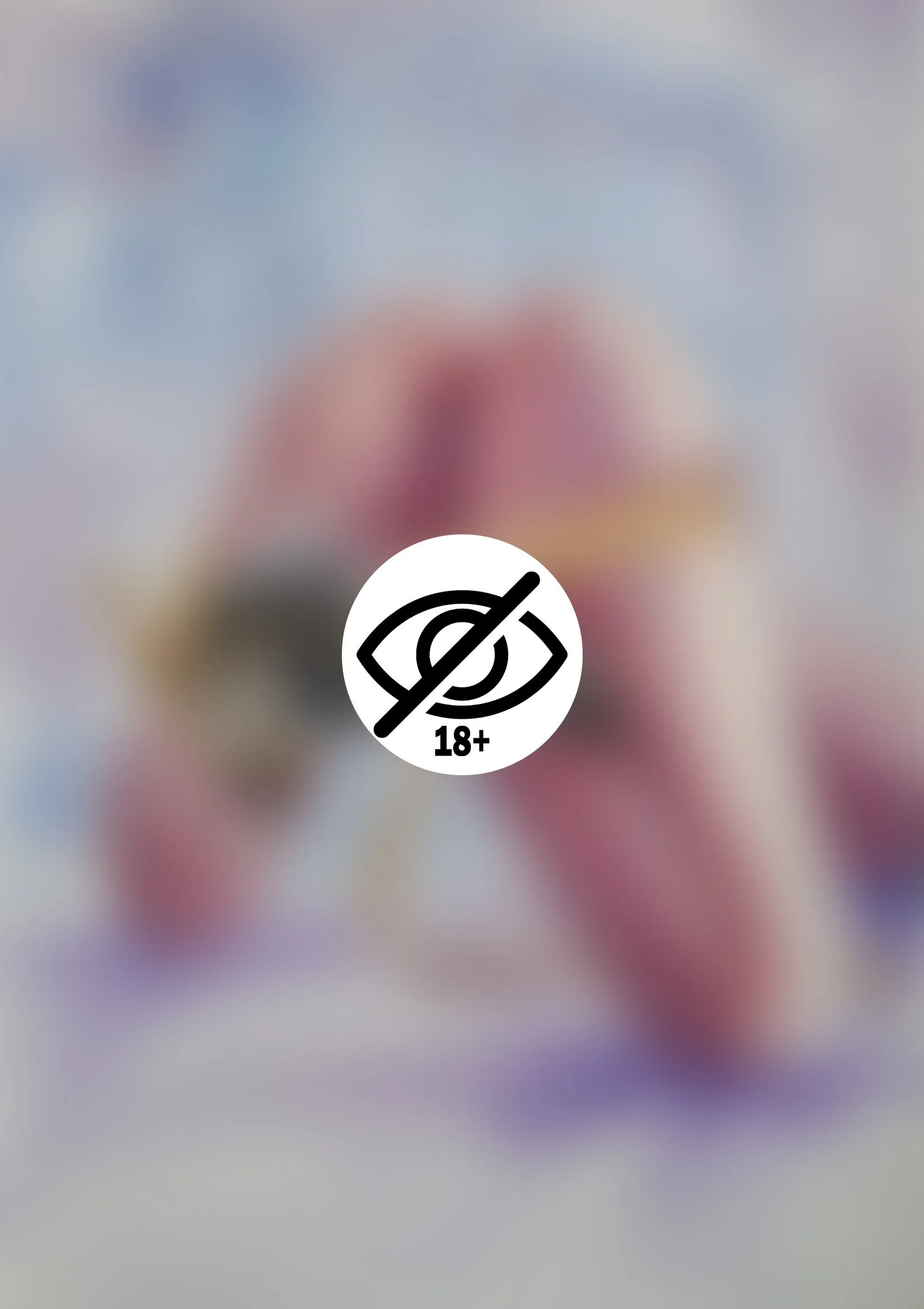 NSFW 4 - CENSORED.jpg