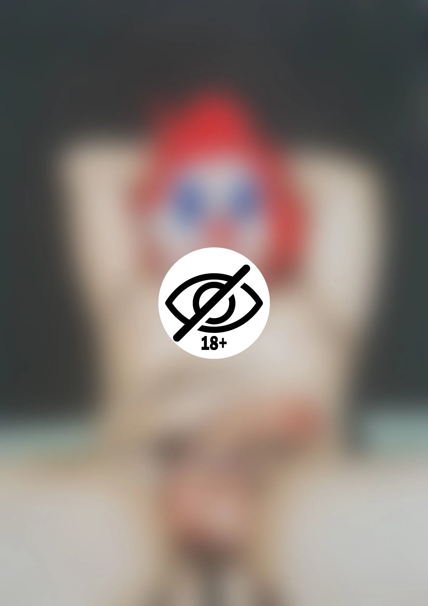 NSFW - Clown Core - Censored.jpg