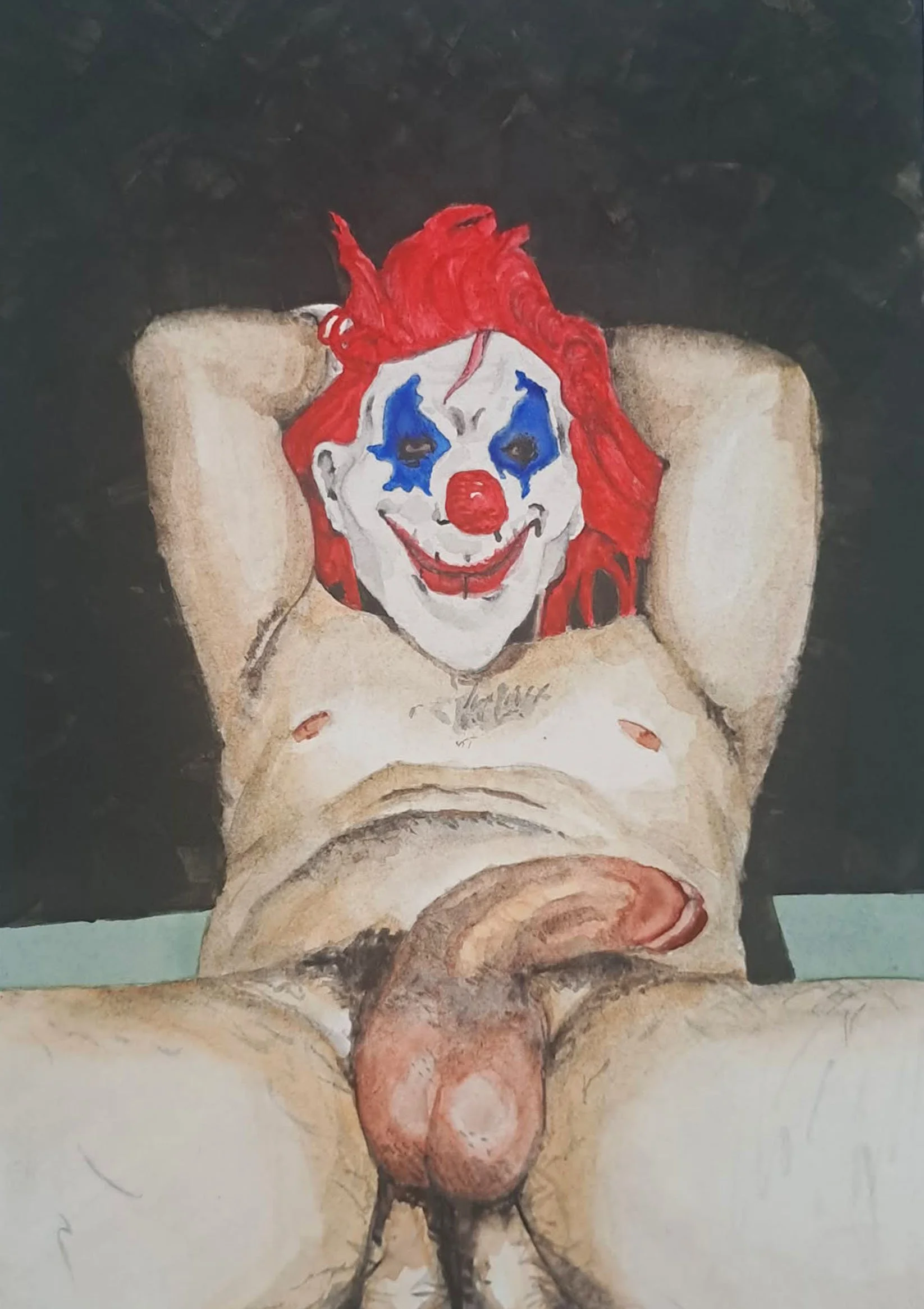 NSFW - Clown Core.jpg