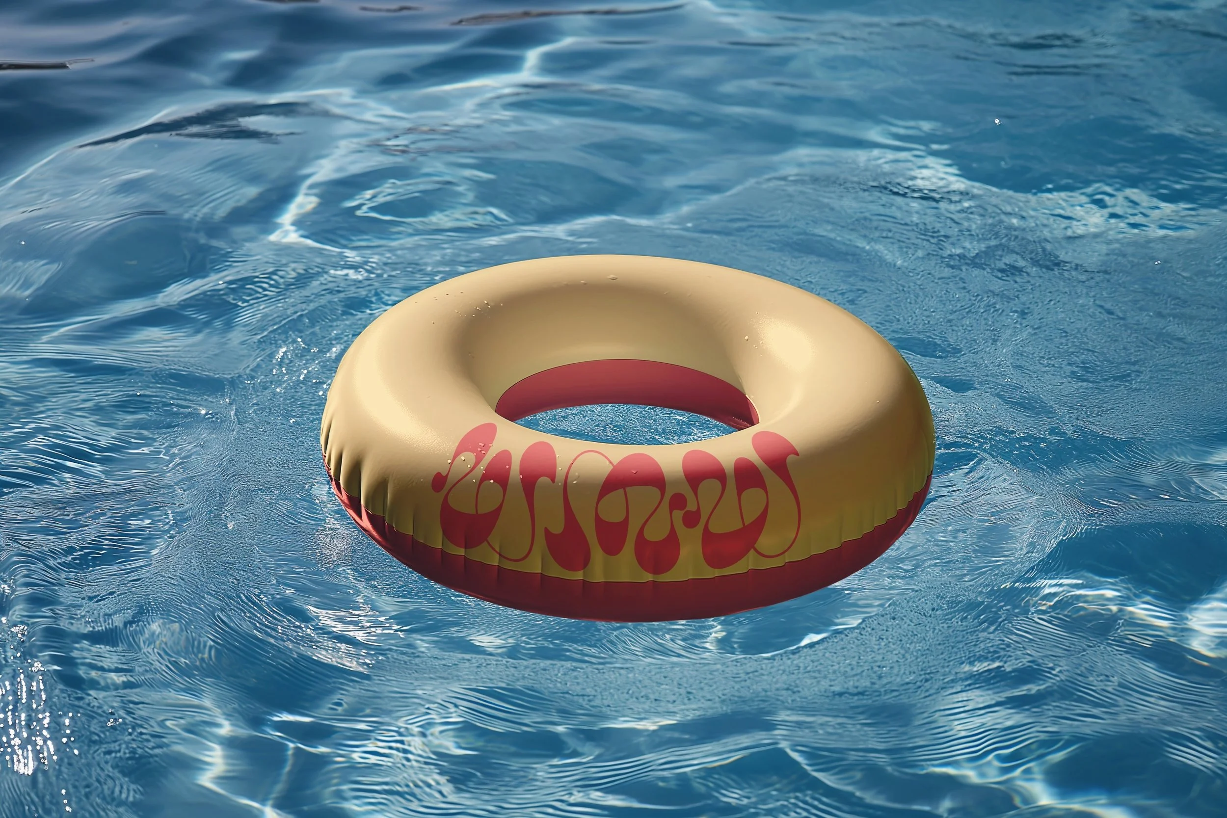 wellovar toplice bjelovar