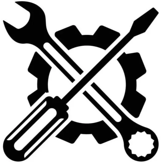 Maintenance and Service