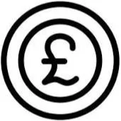 Zero Cost to Your Business