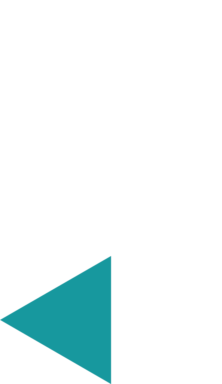 SportsLab (Copy) (Copy)