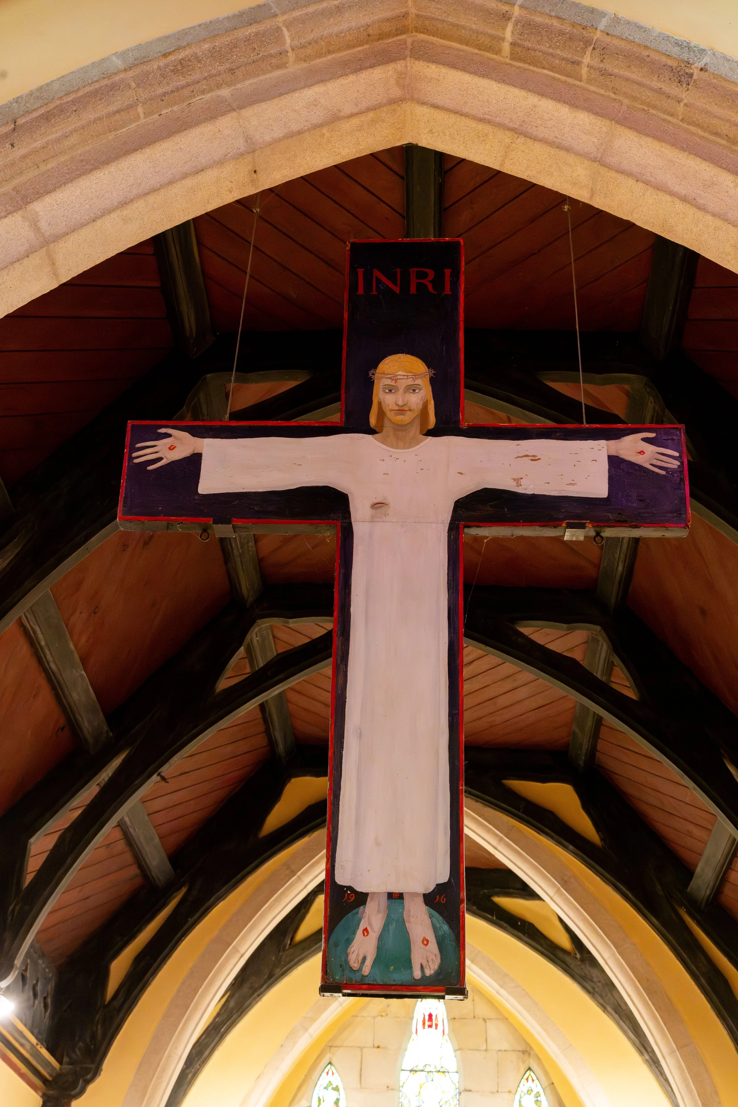 jesus main chapel.jpg