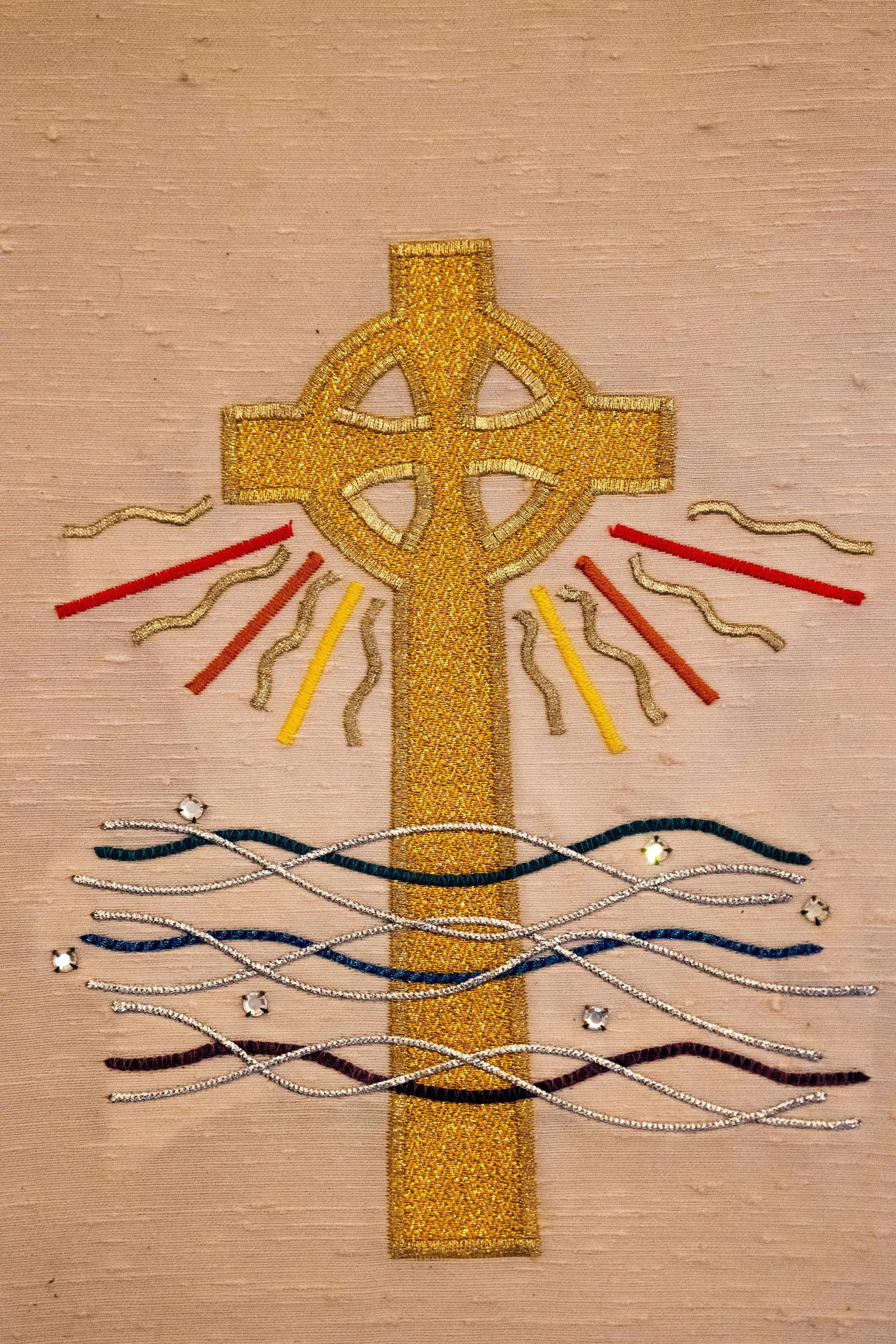 celtic cross.jpg