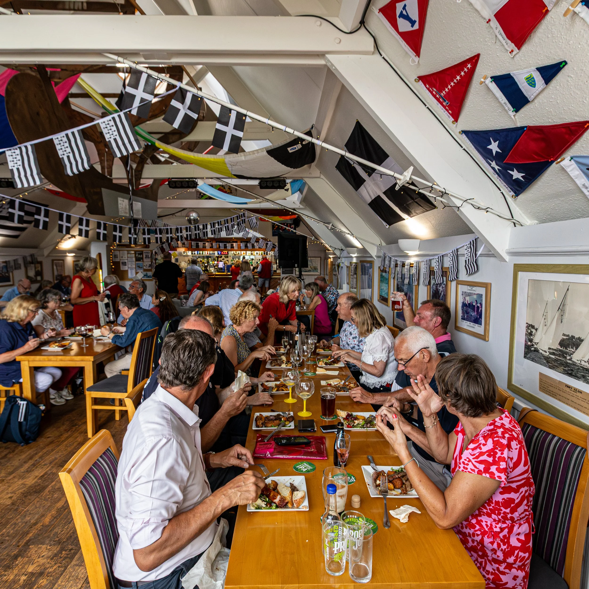 sailing club.jpg