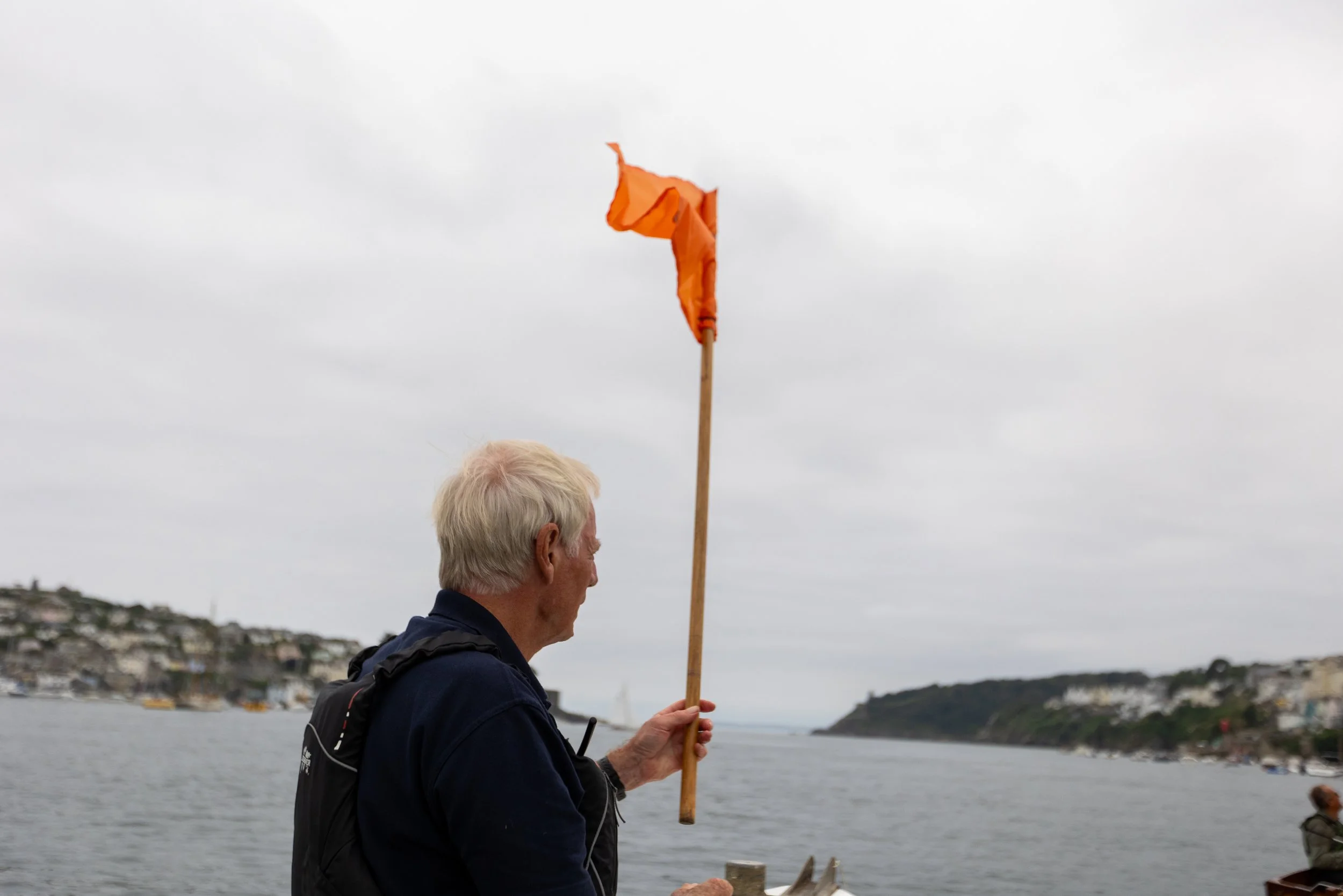 Flag.jpg