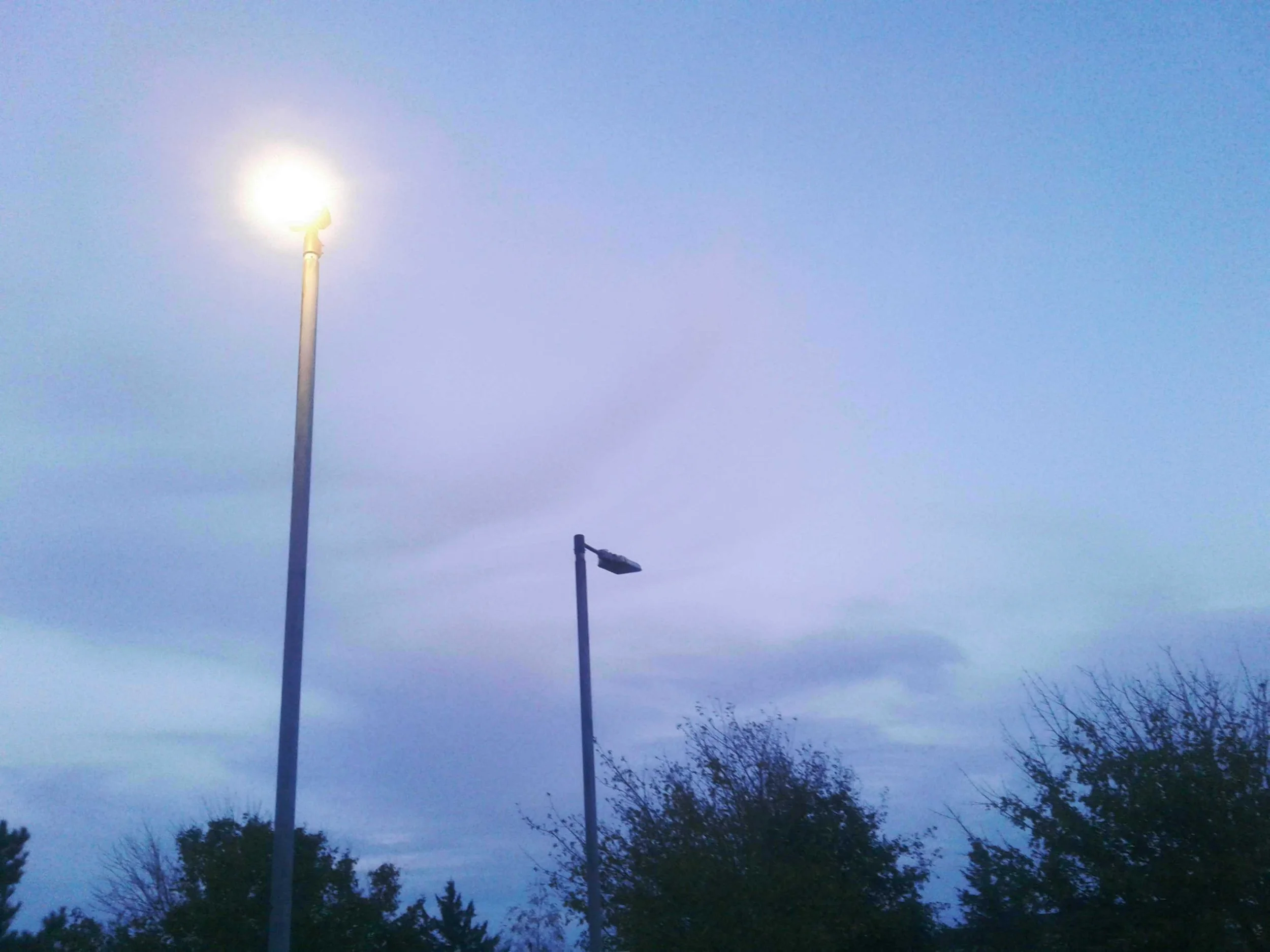 SNAP_00097.JPG