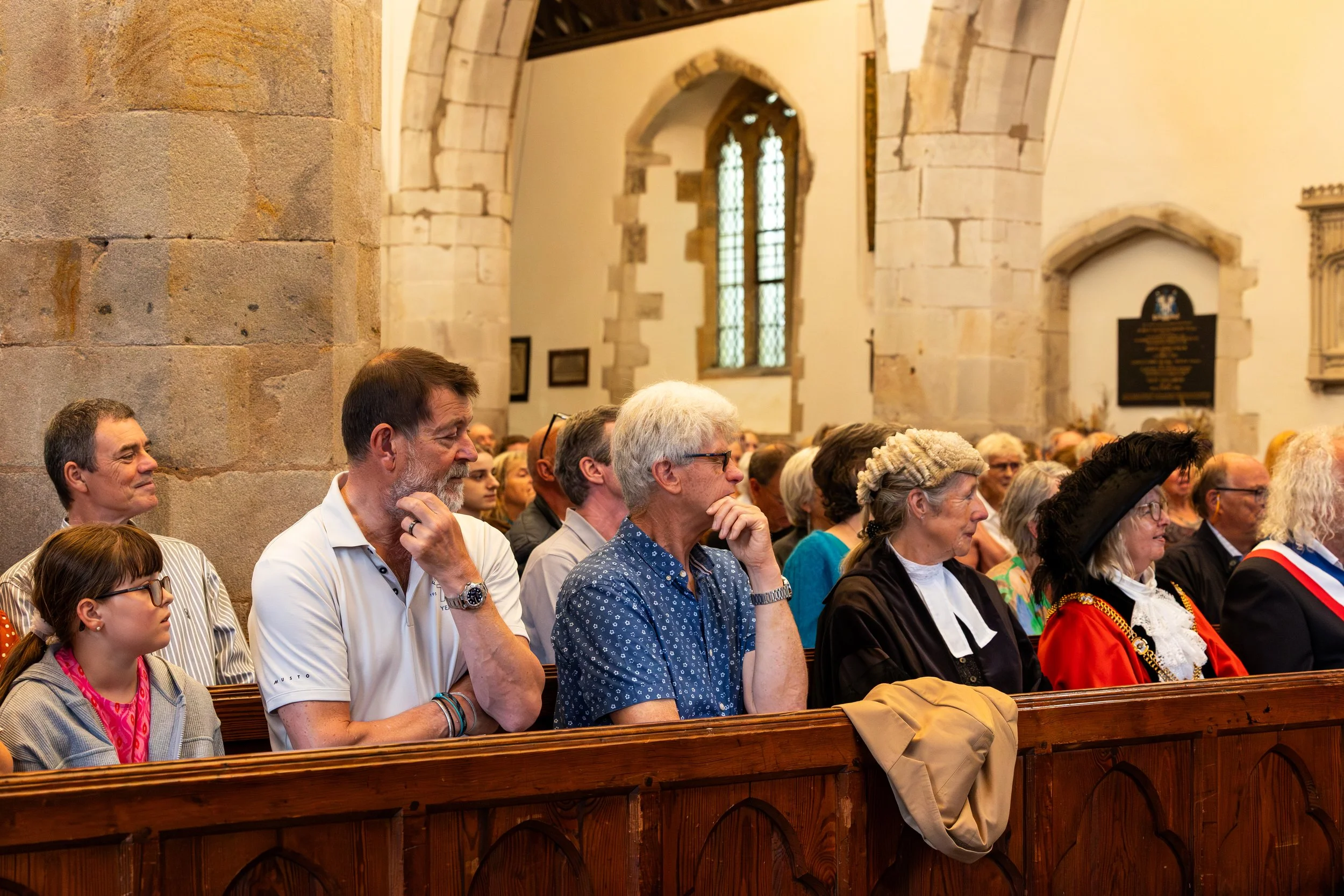 CHURCH 5.jpg