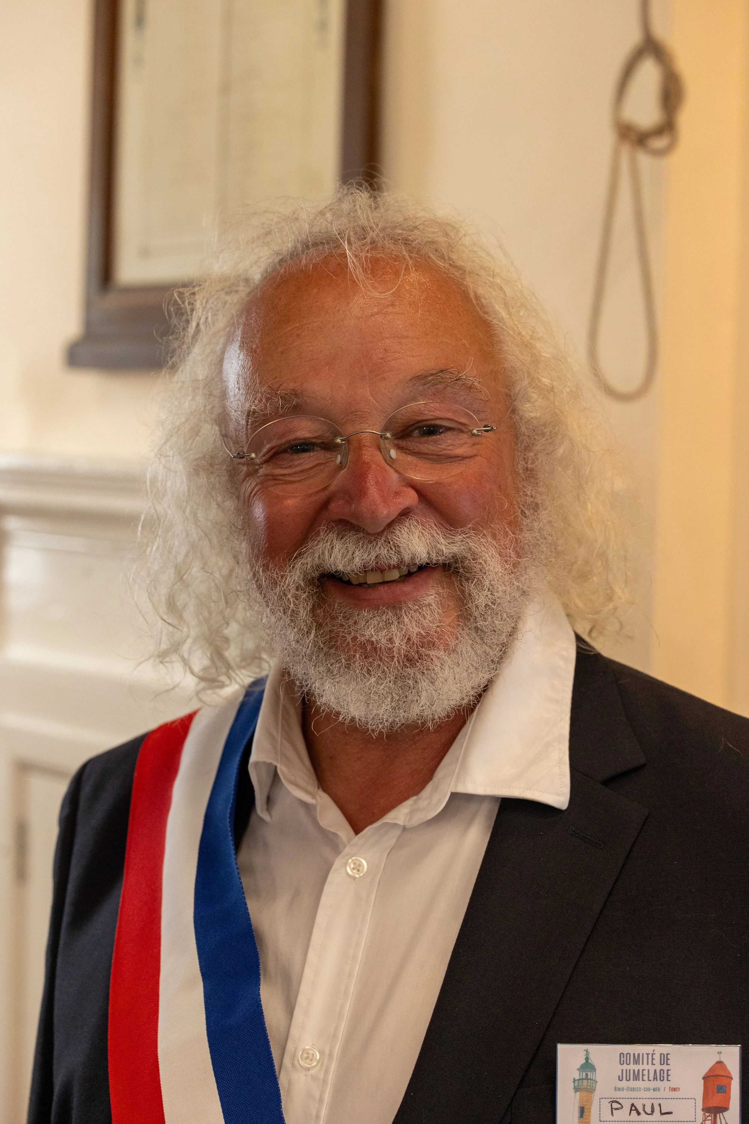 PAUL CHAUVIN.jpg