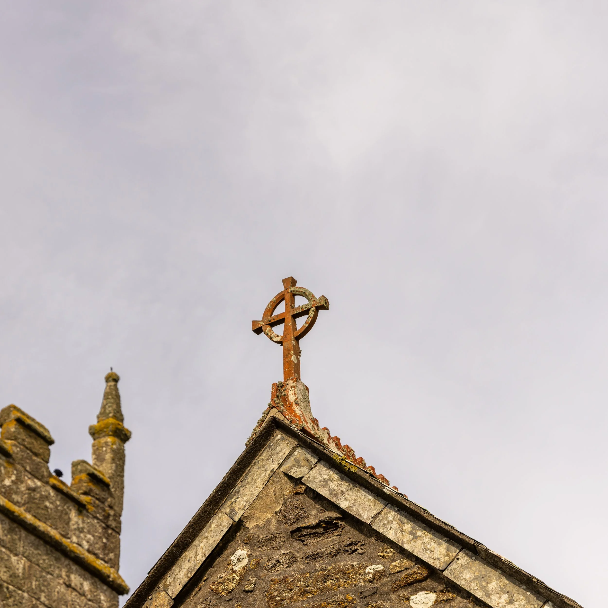 cross.jpg