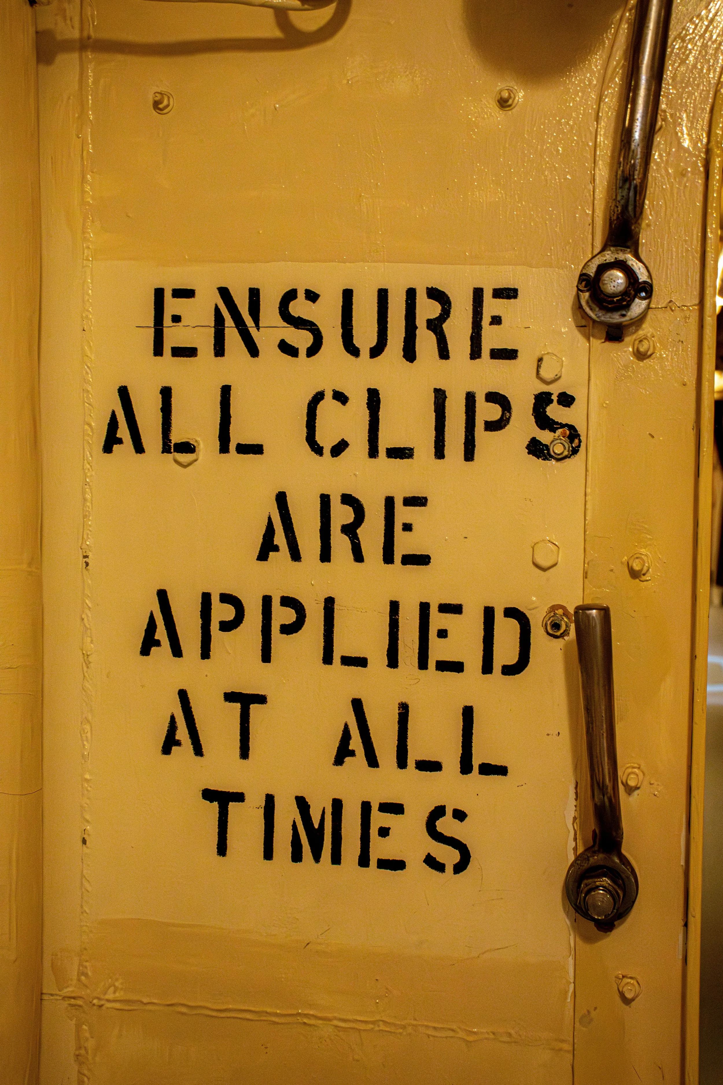 clip.jpg