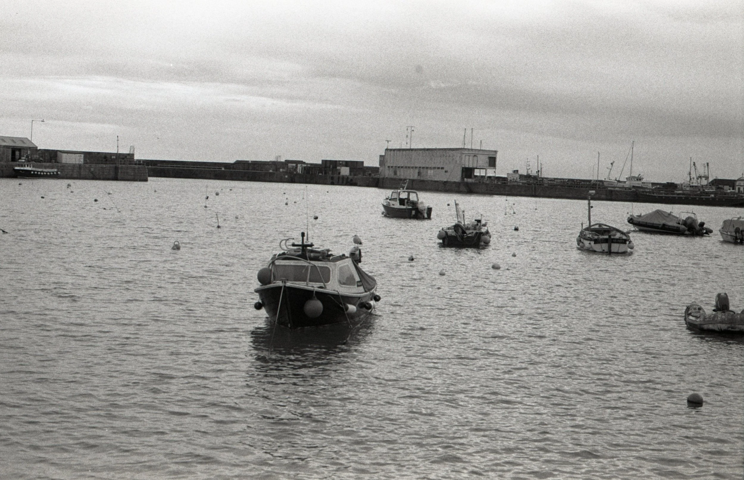img20231122_16313140.jpg