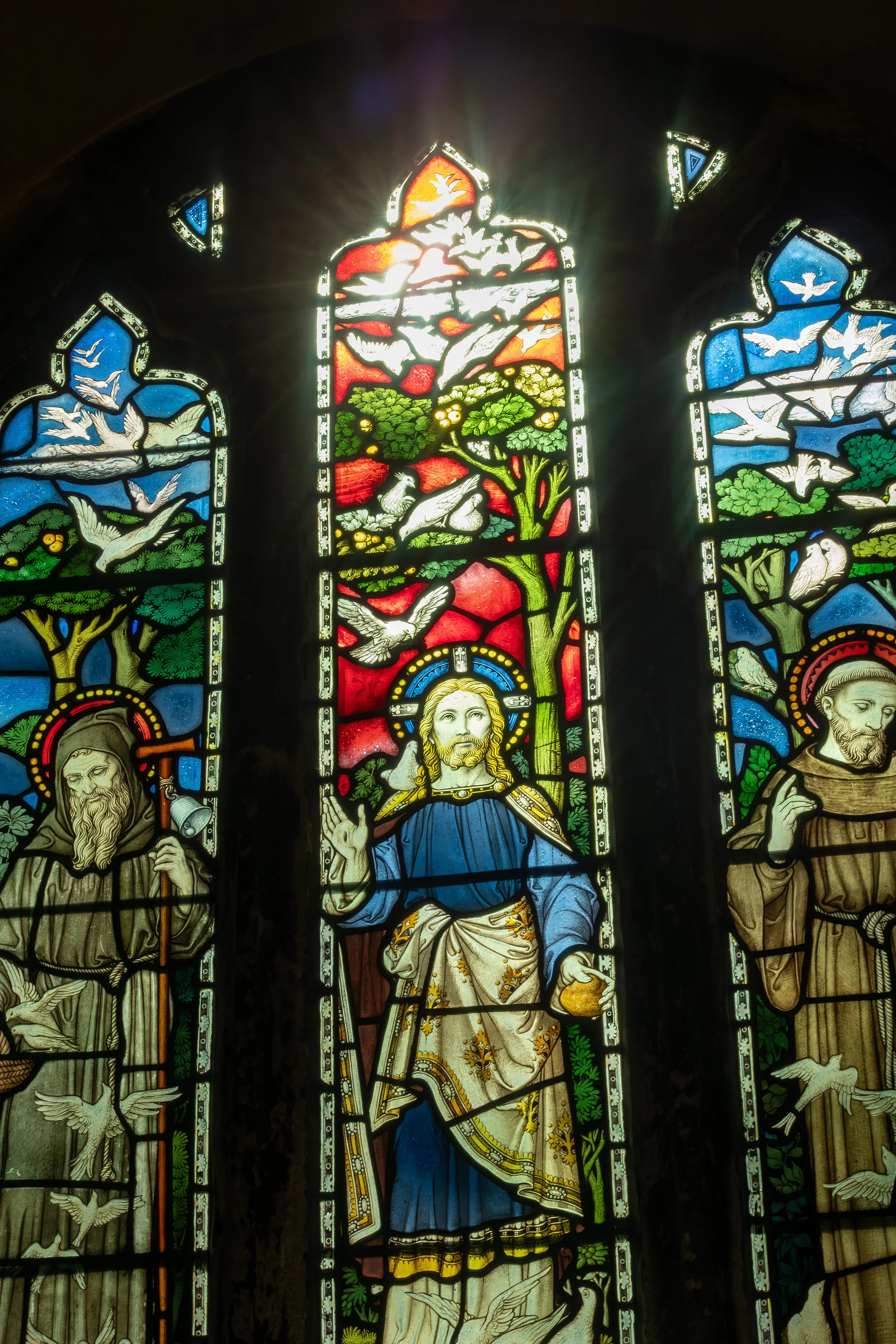 GLOW WINDOW.jpg