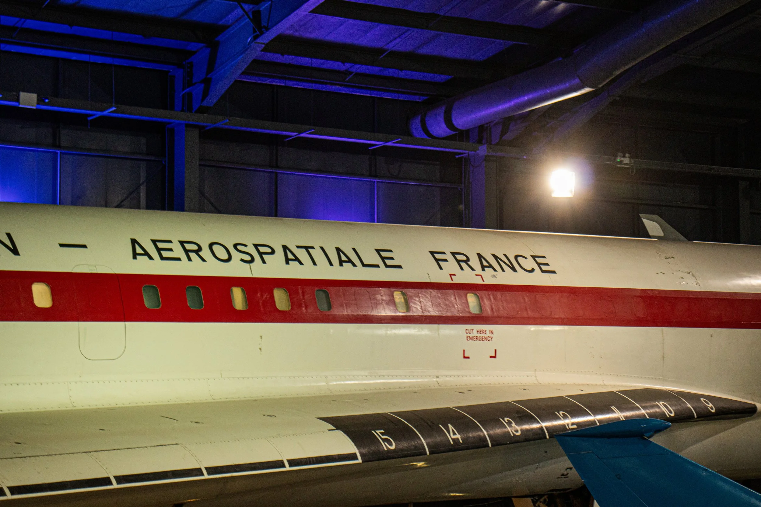aerospacial.jpg