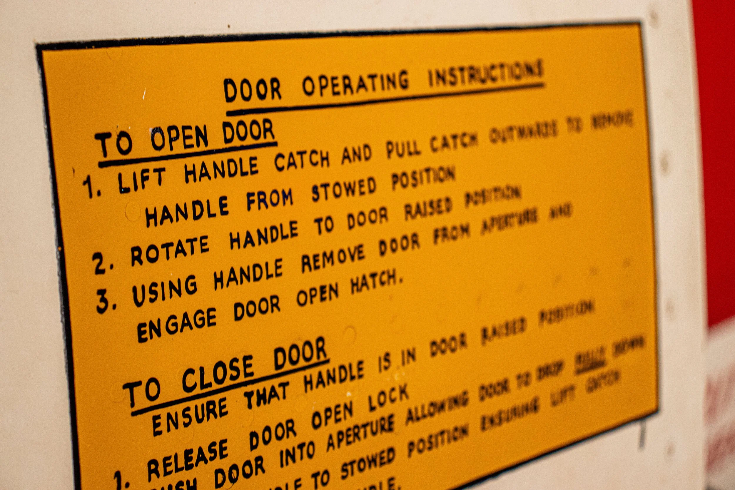 door infomattion.jpg