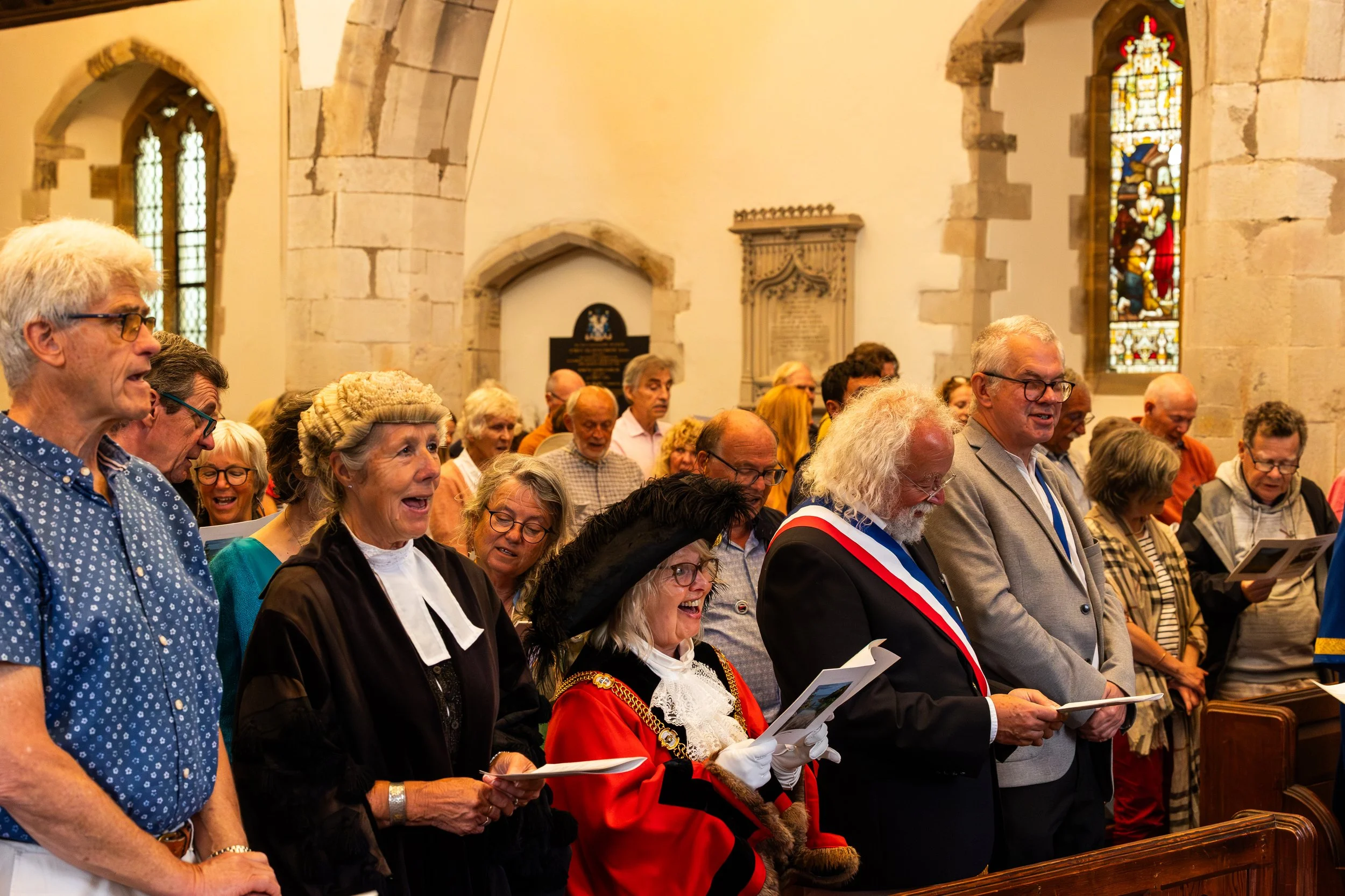 CHURCH 3.jpg