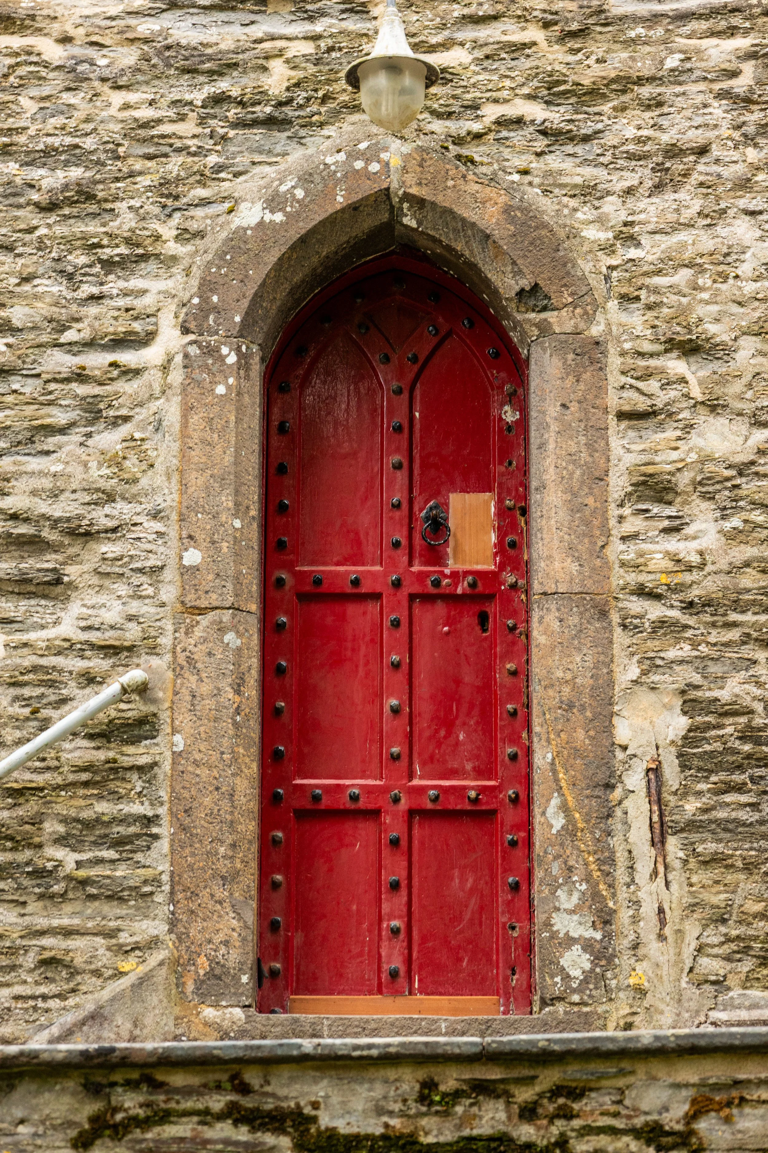 doorMIRO.jpg