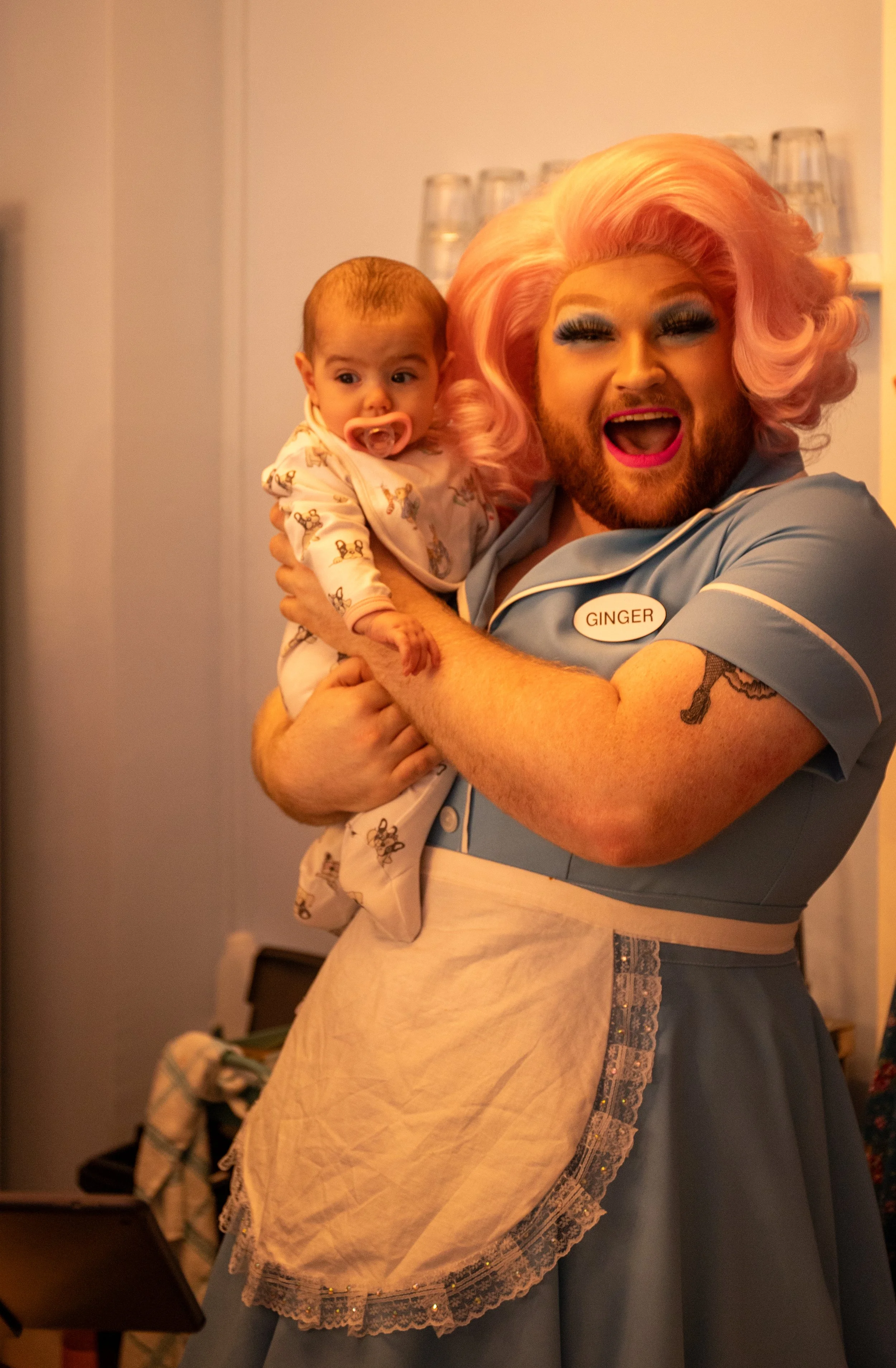 Ginger and Baby.jpg