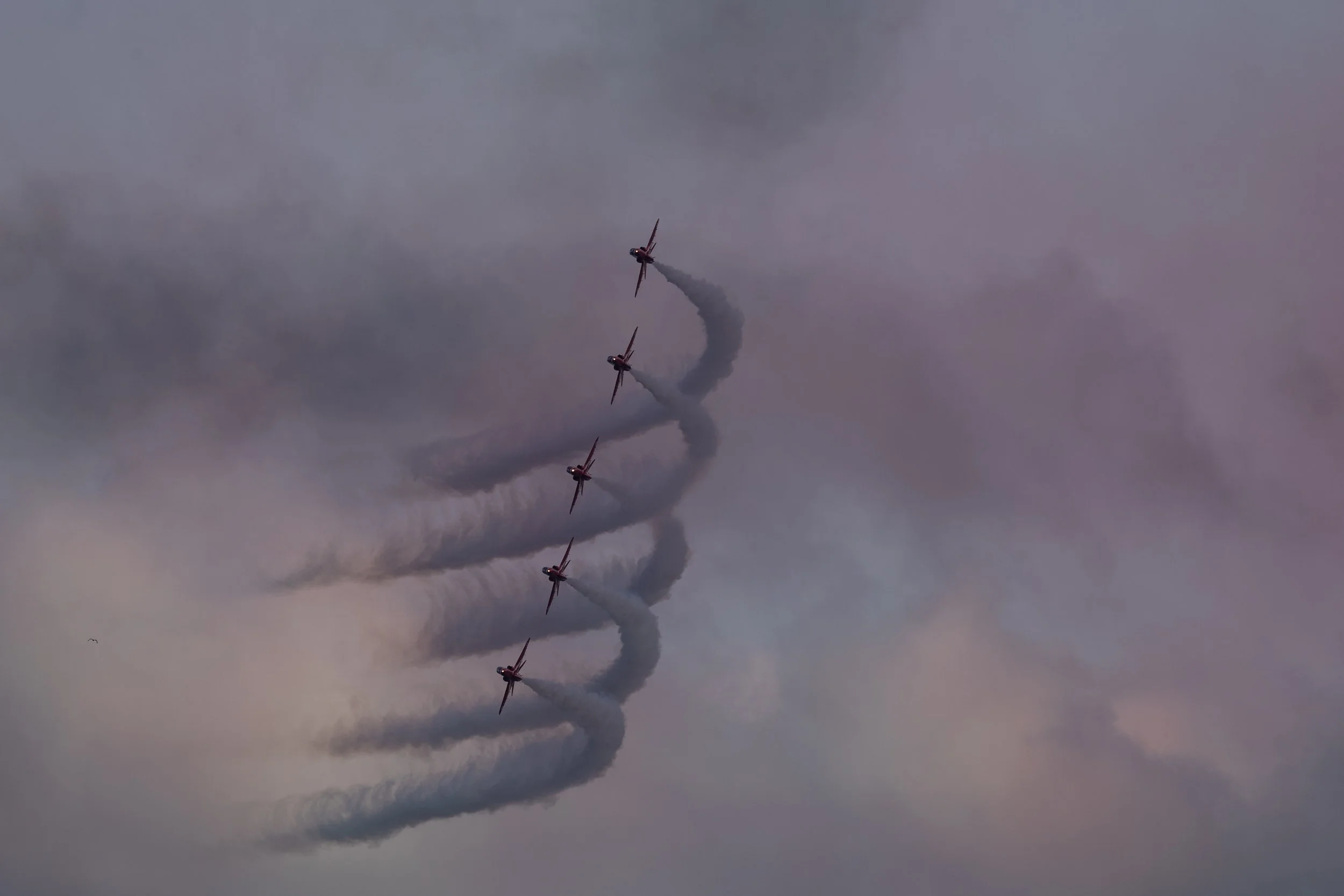 RA14.jpg