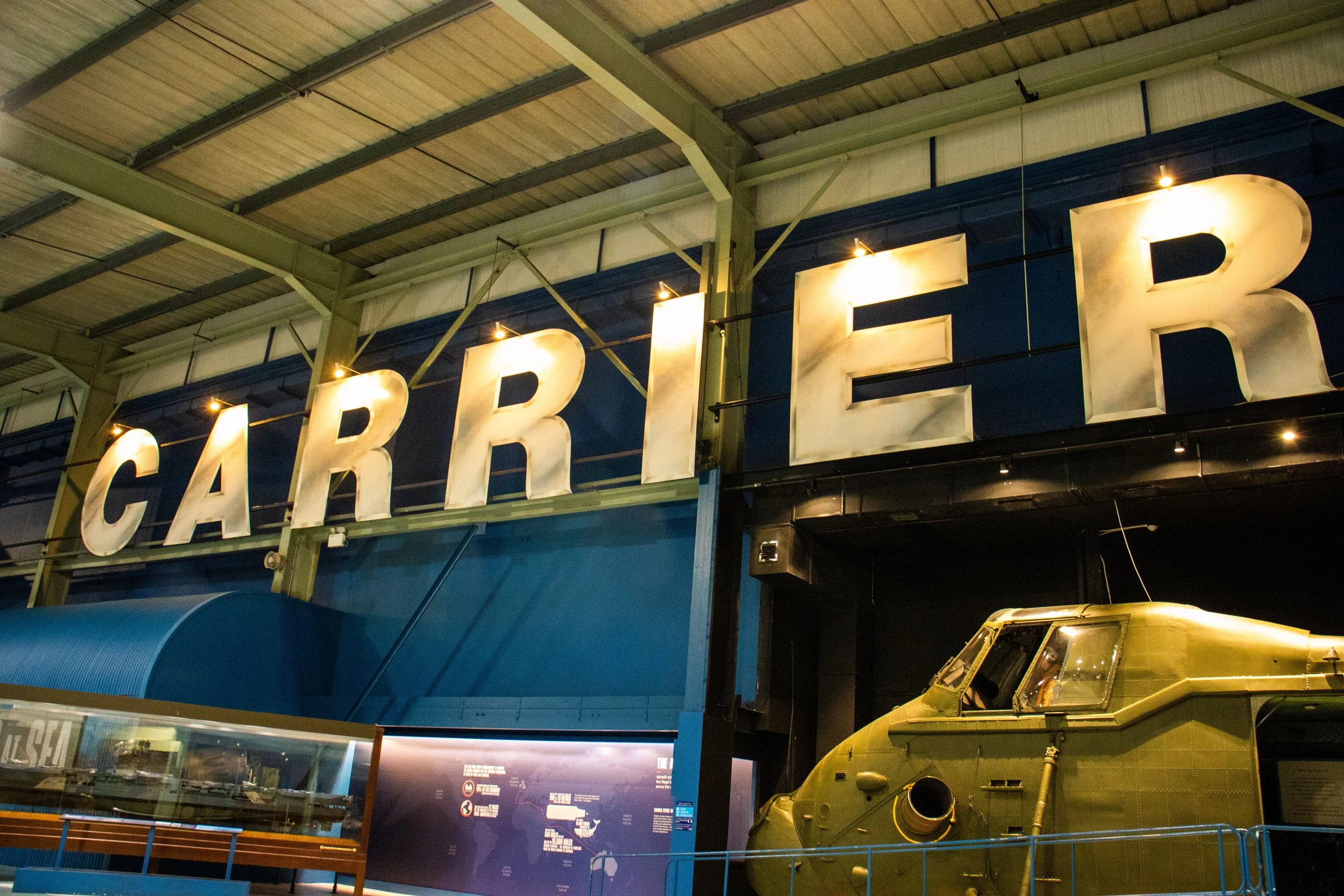 carriet.jpg