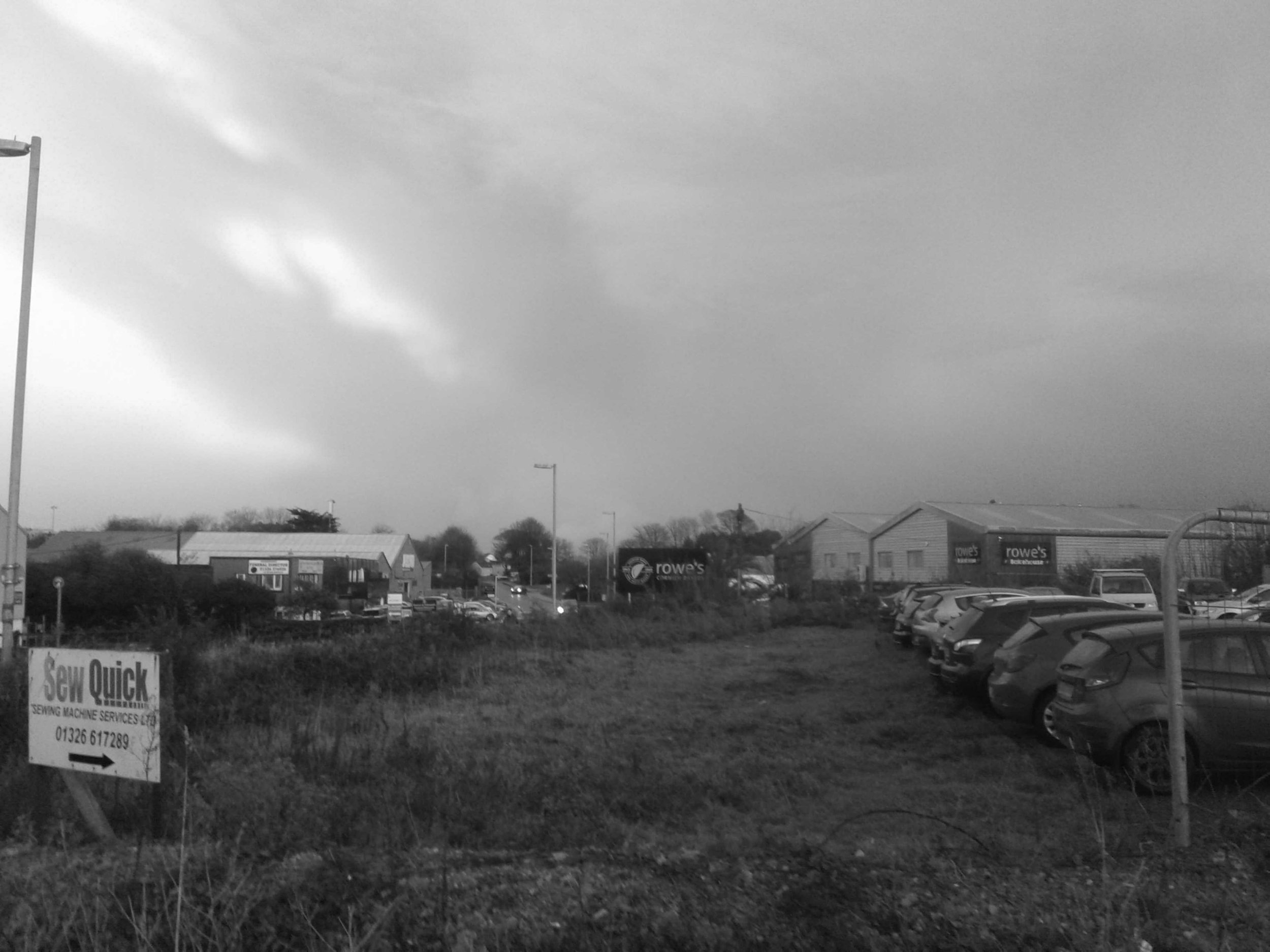 SNAP_00115.JPG