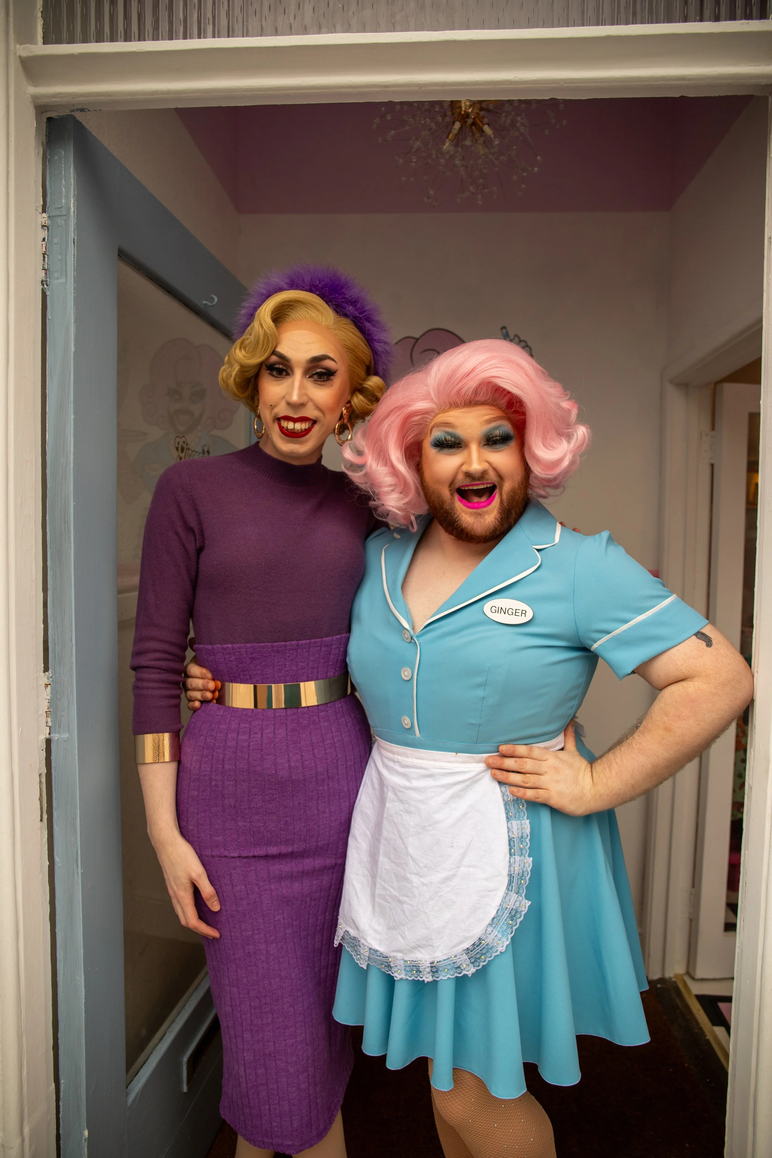 Ginger and Roxie.jpg