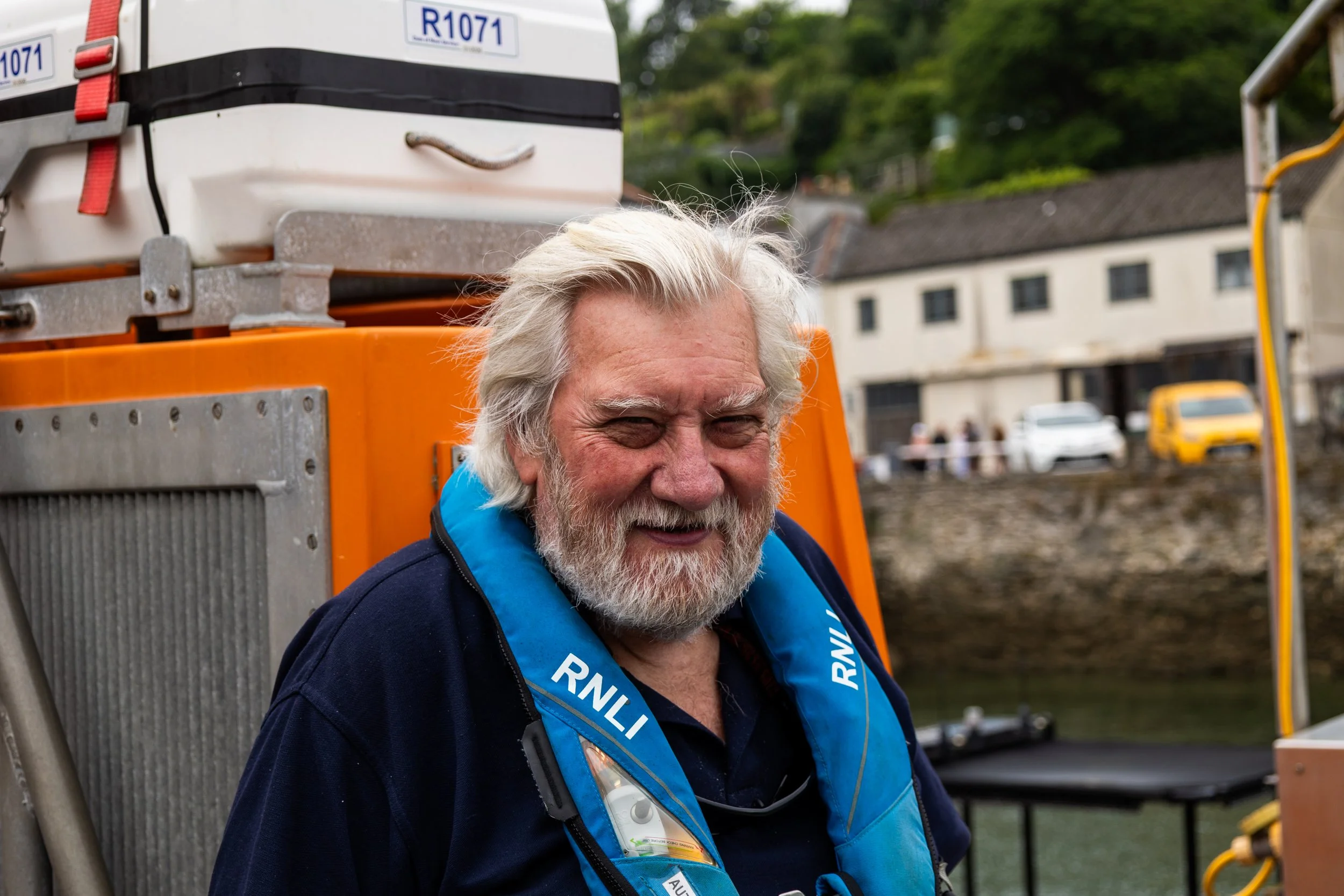 RNLI VOLUNTEER.jpg