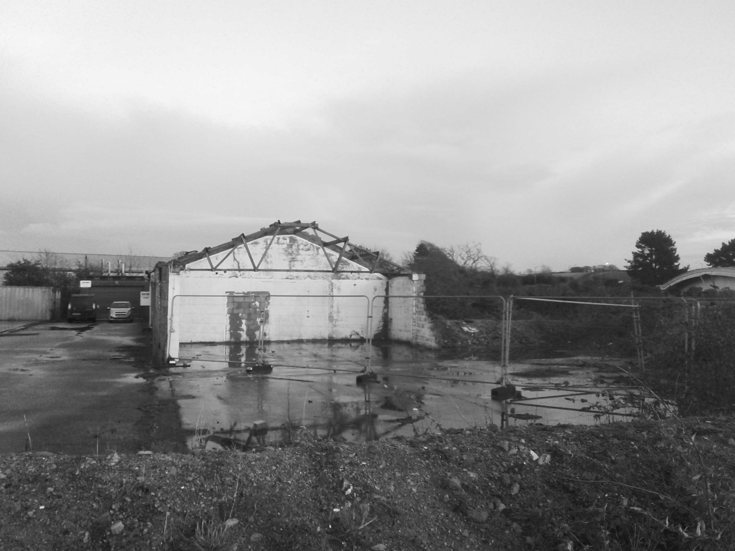SNAP_00117.JPG
