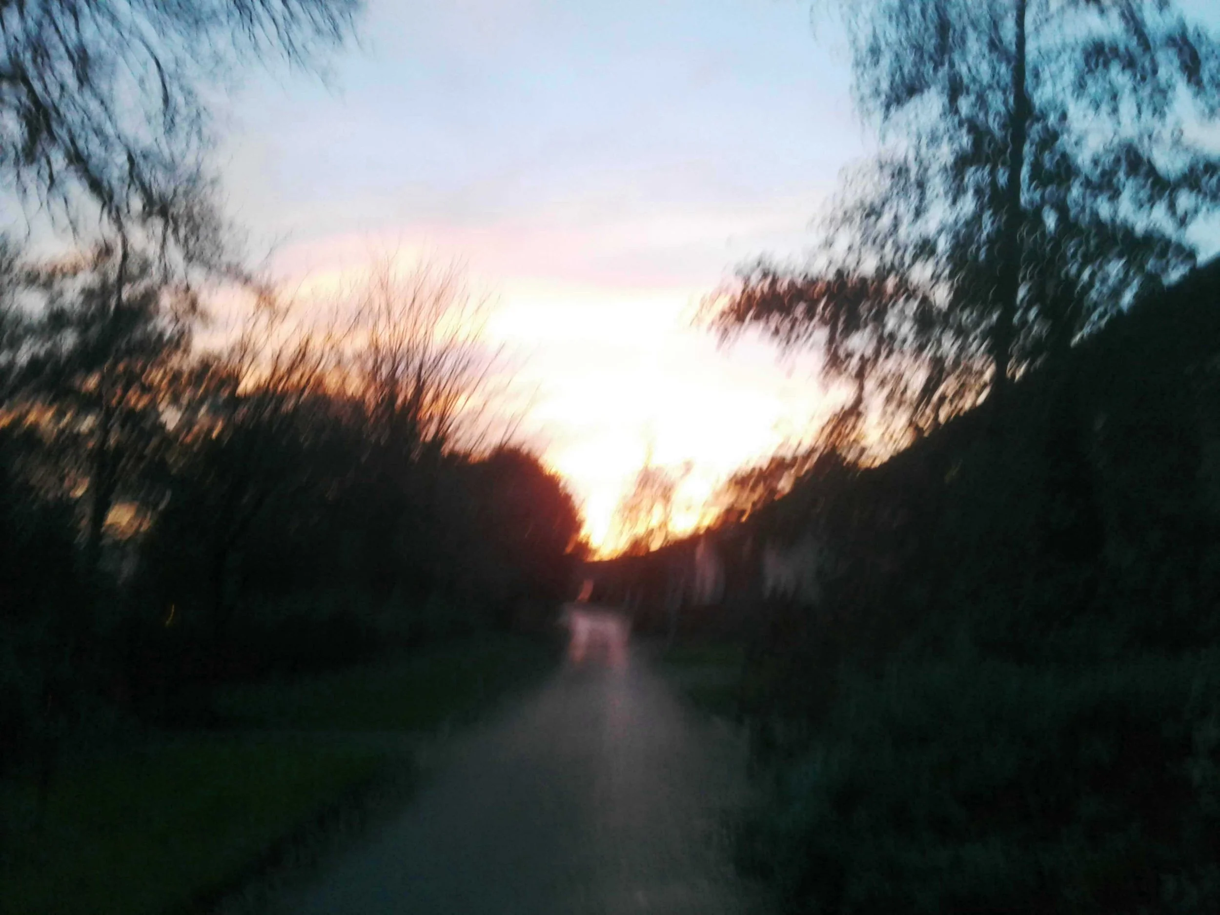 SNAP_00176.JPG