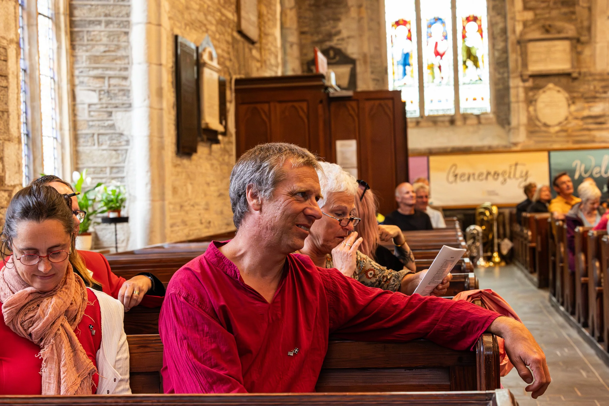 CHURCH 4.jpg