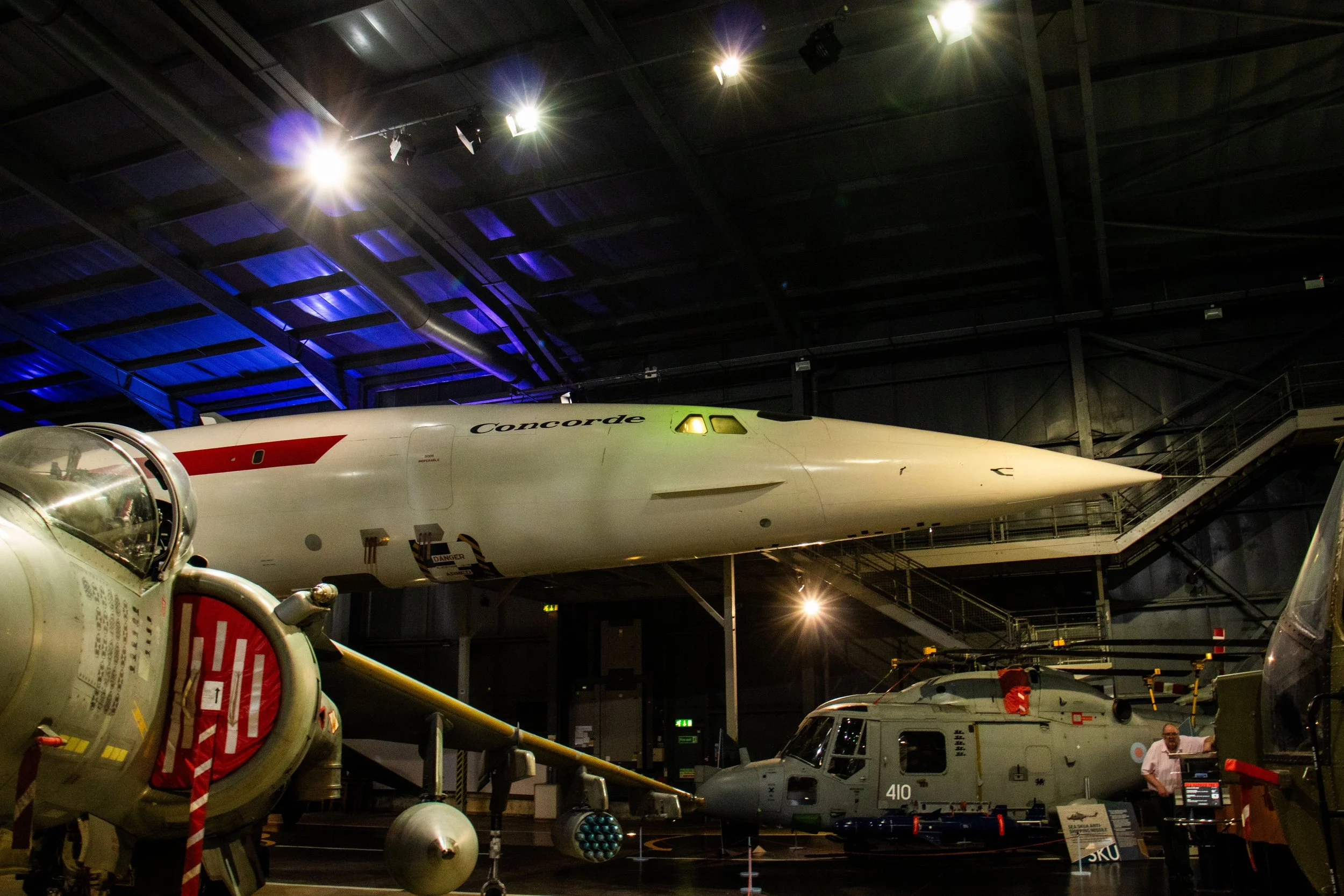 concorde.jpg