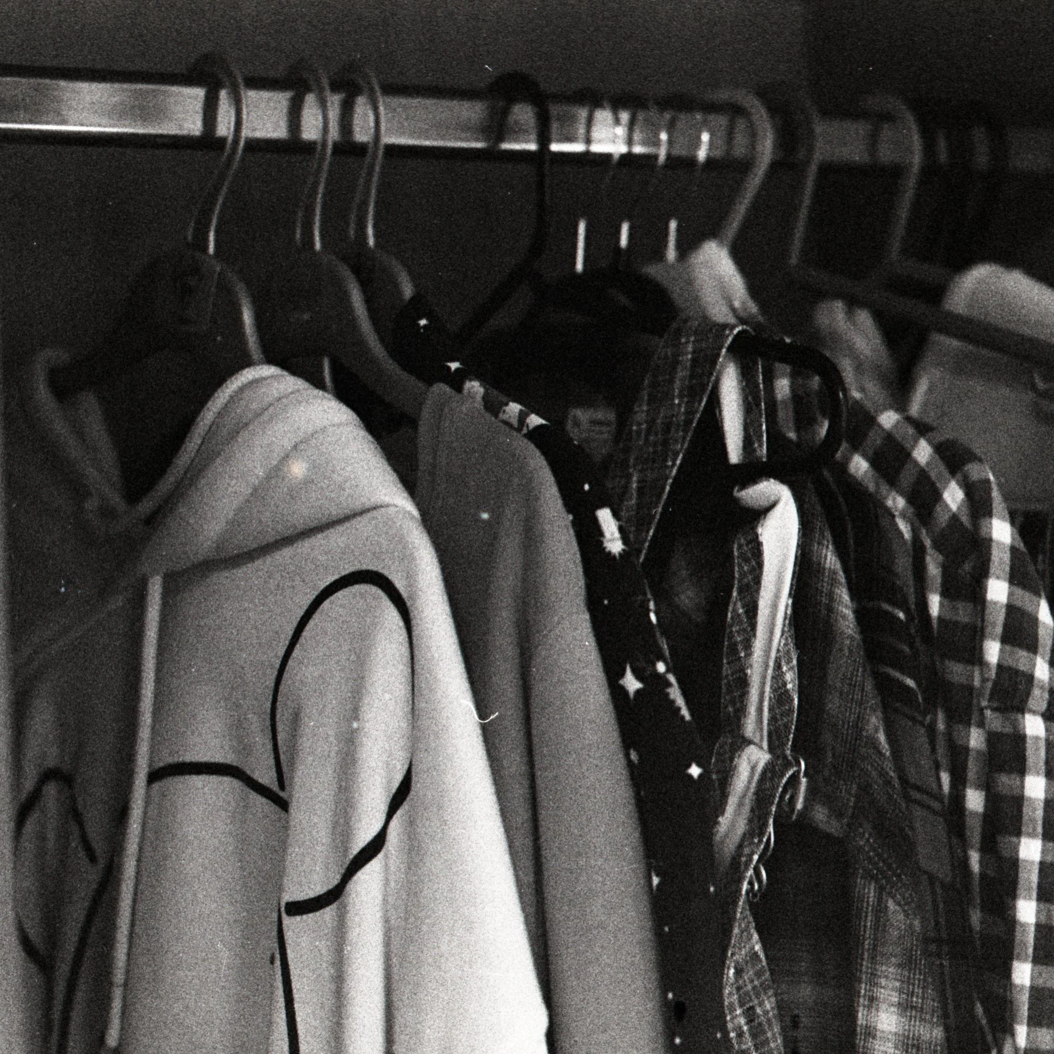 img20231122_16132011.jpg