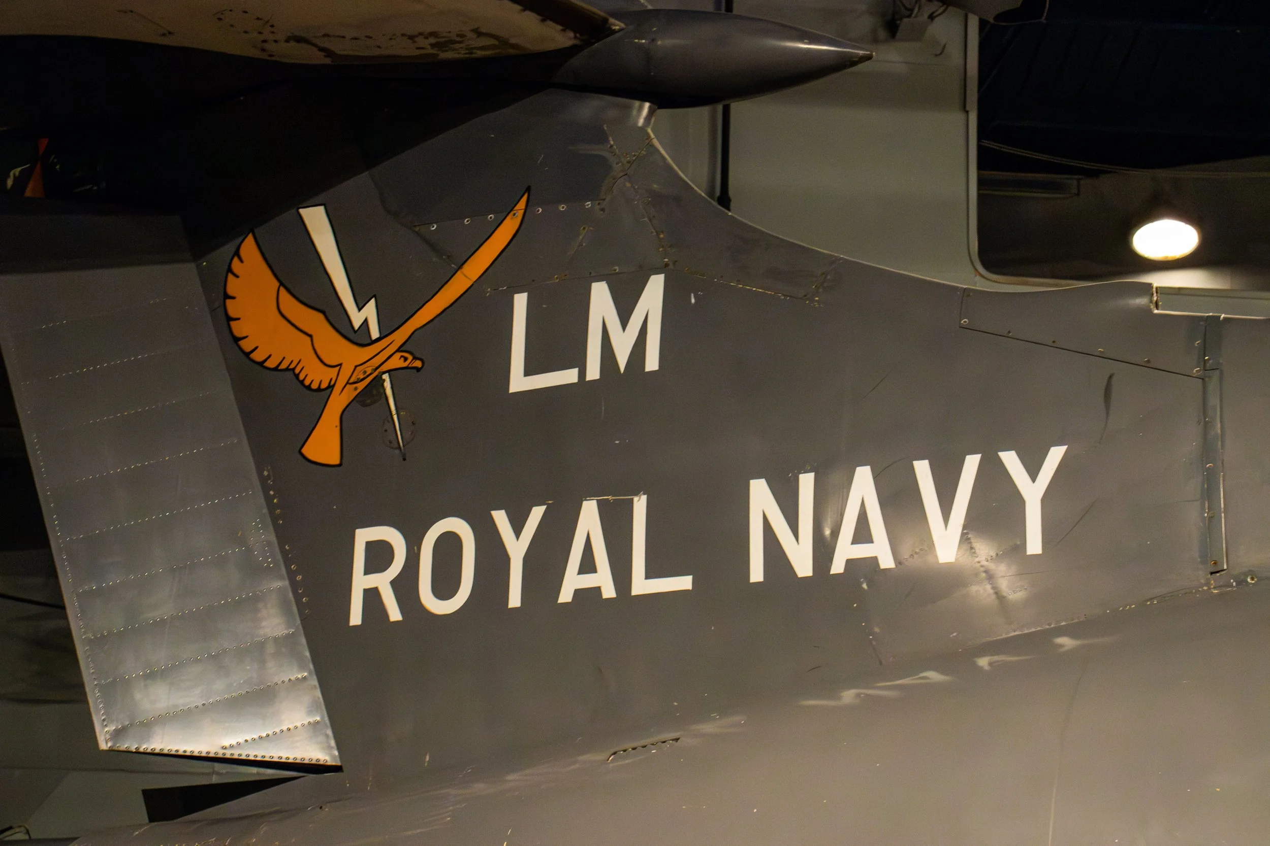 lm navy.jpg