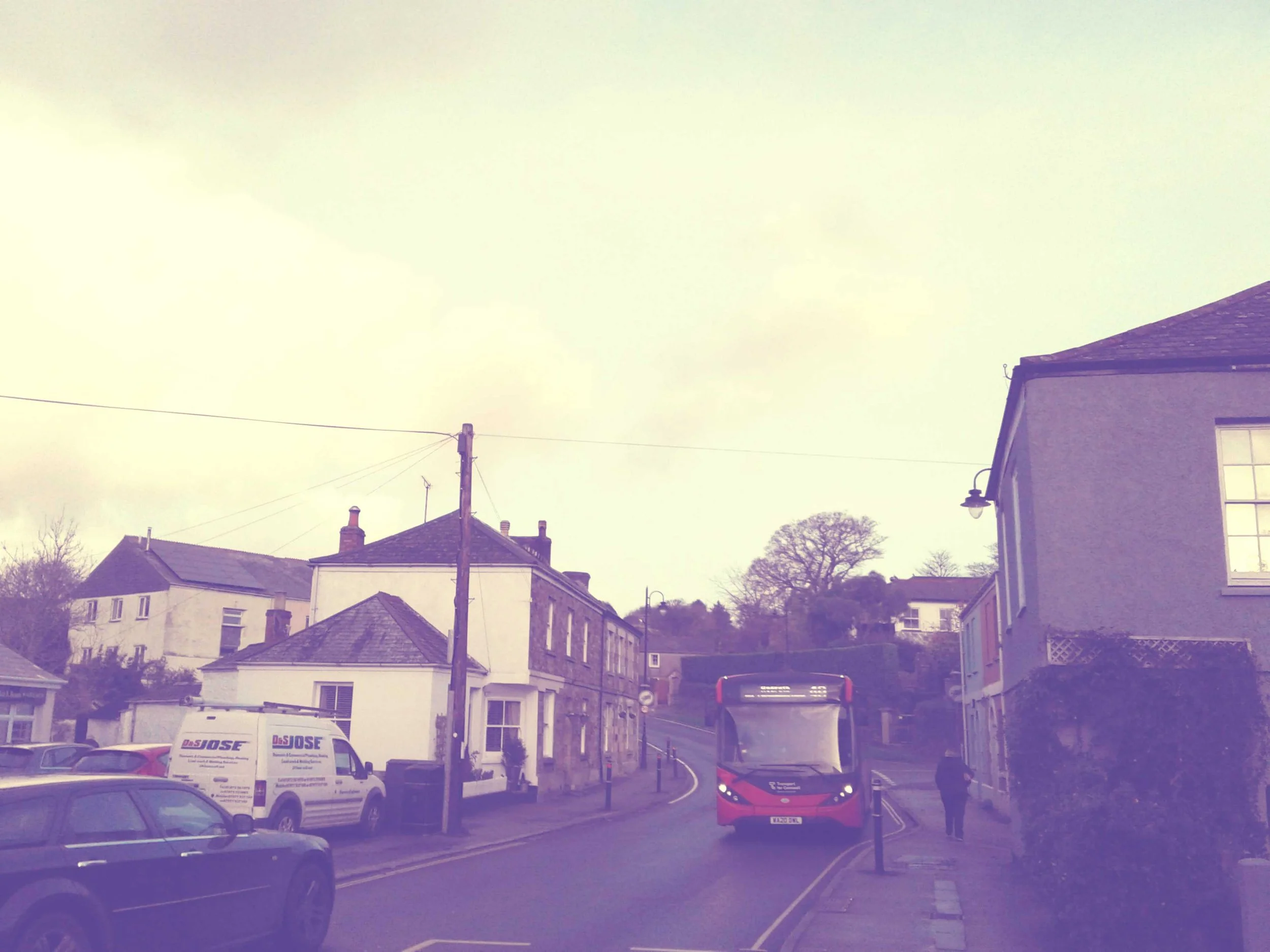 SNAP_00038.JPG