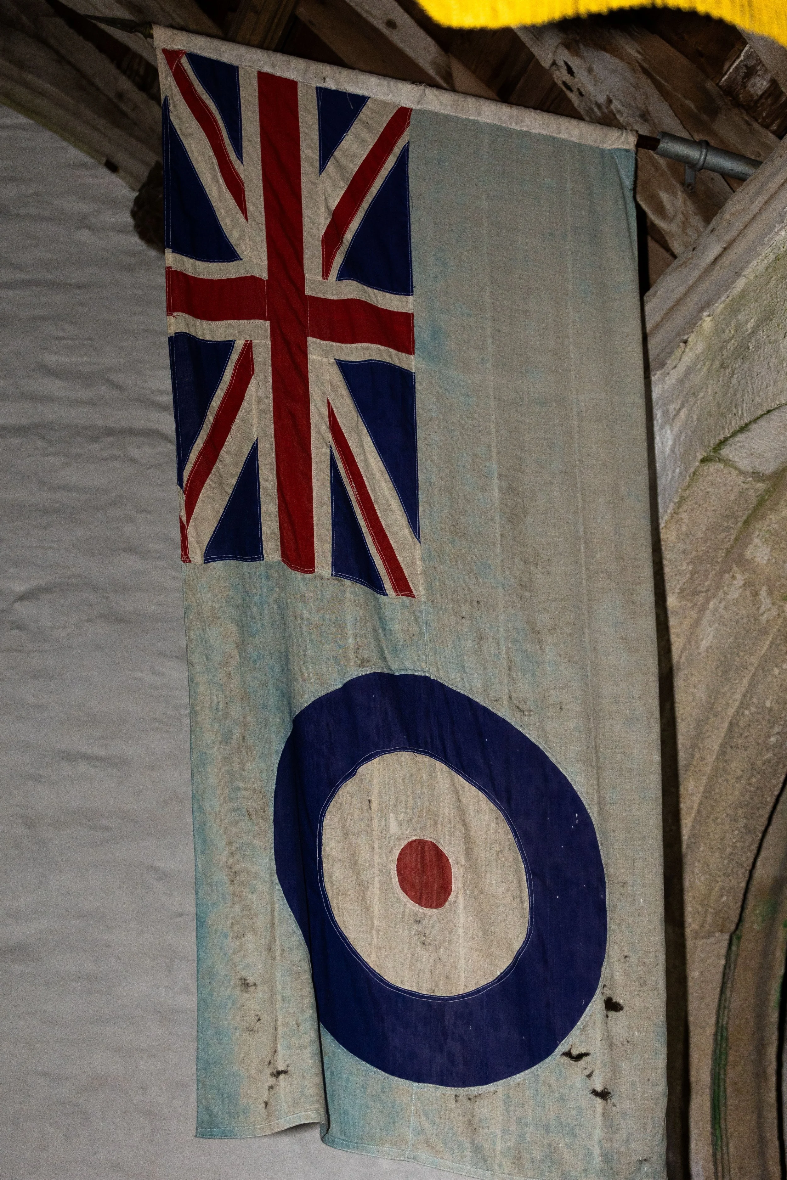 RAF FlagMIRO.jpg