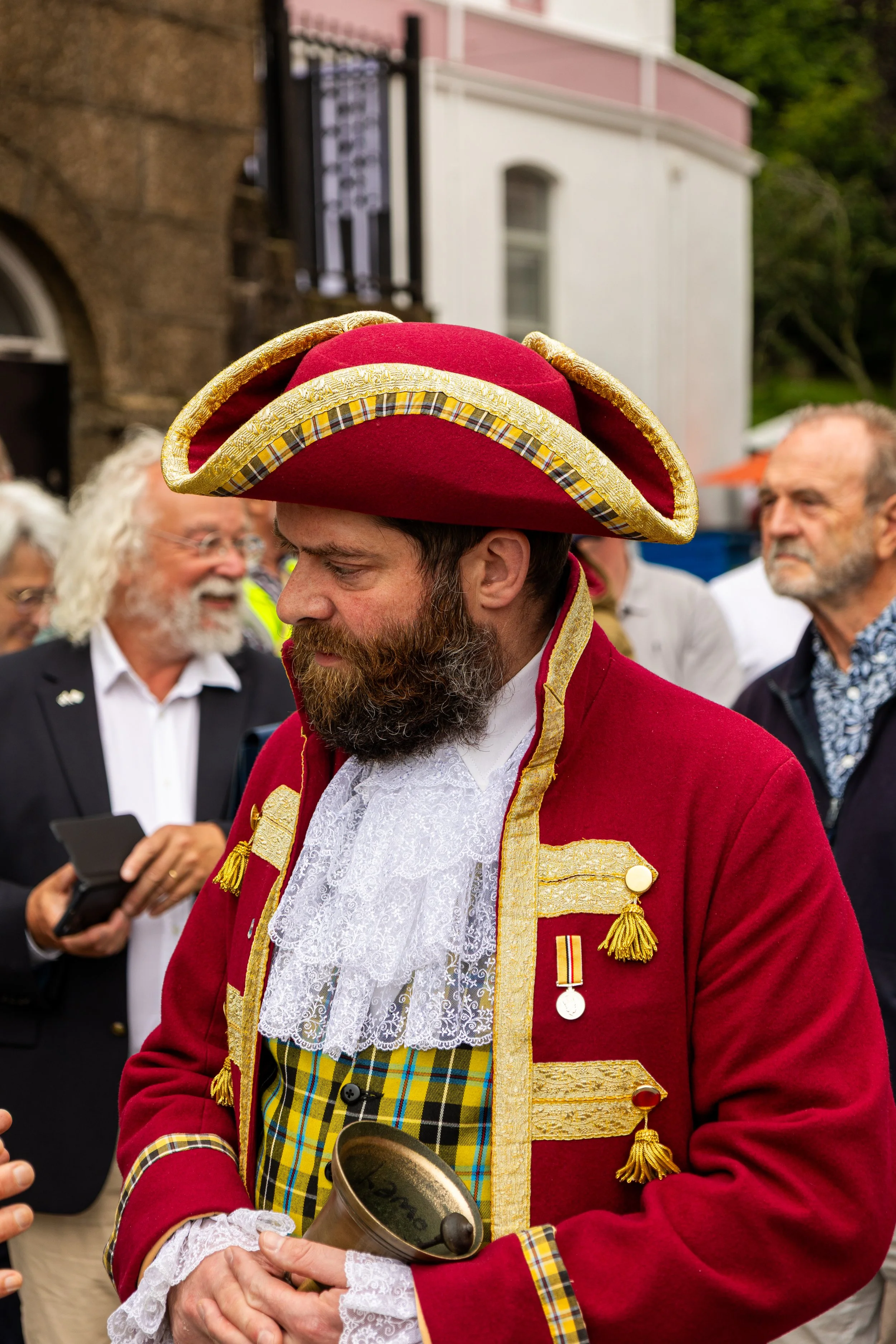 TOWN CRIER.jpg
