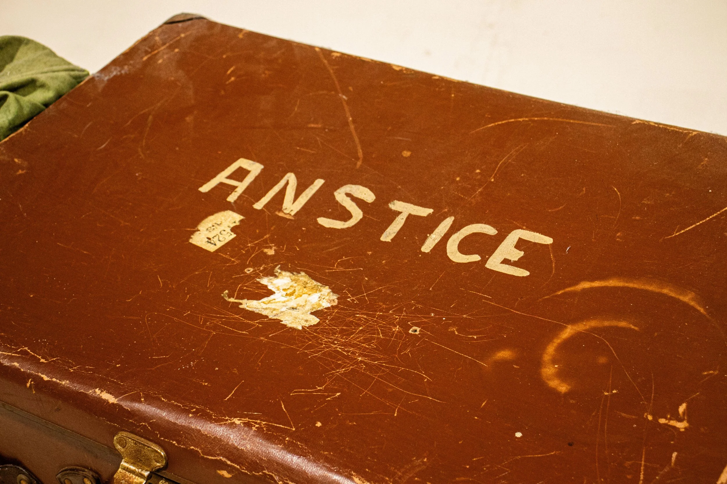 anstice.jpg