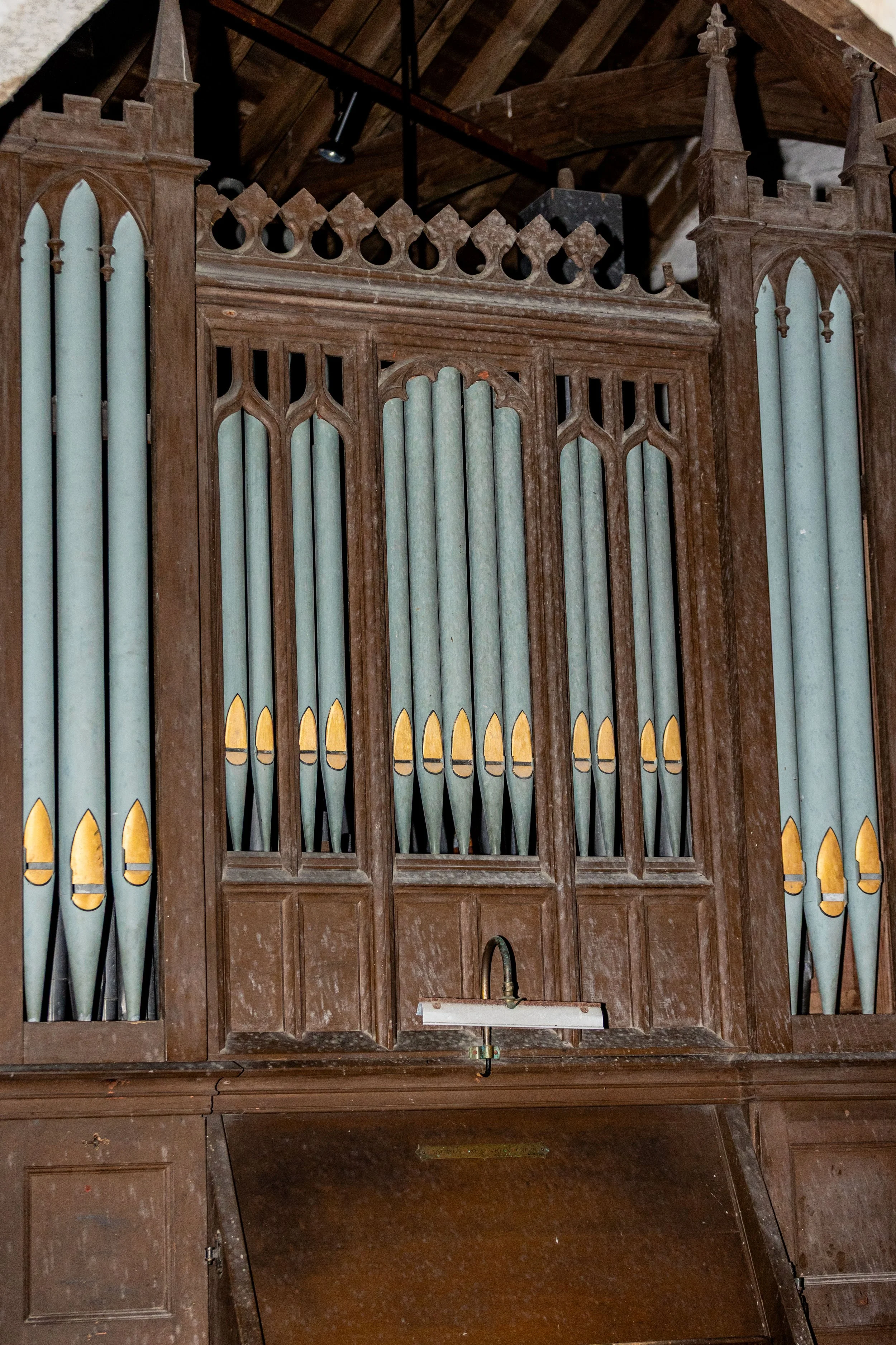 OrganMIRO.jpg