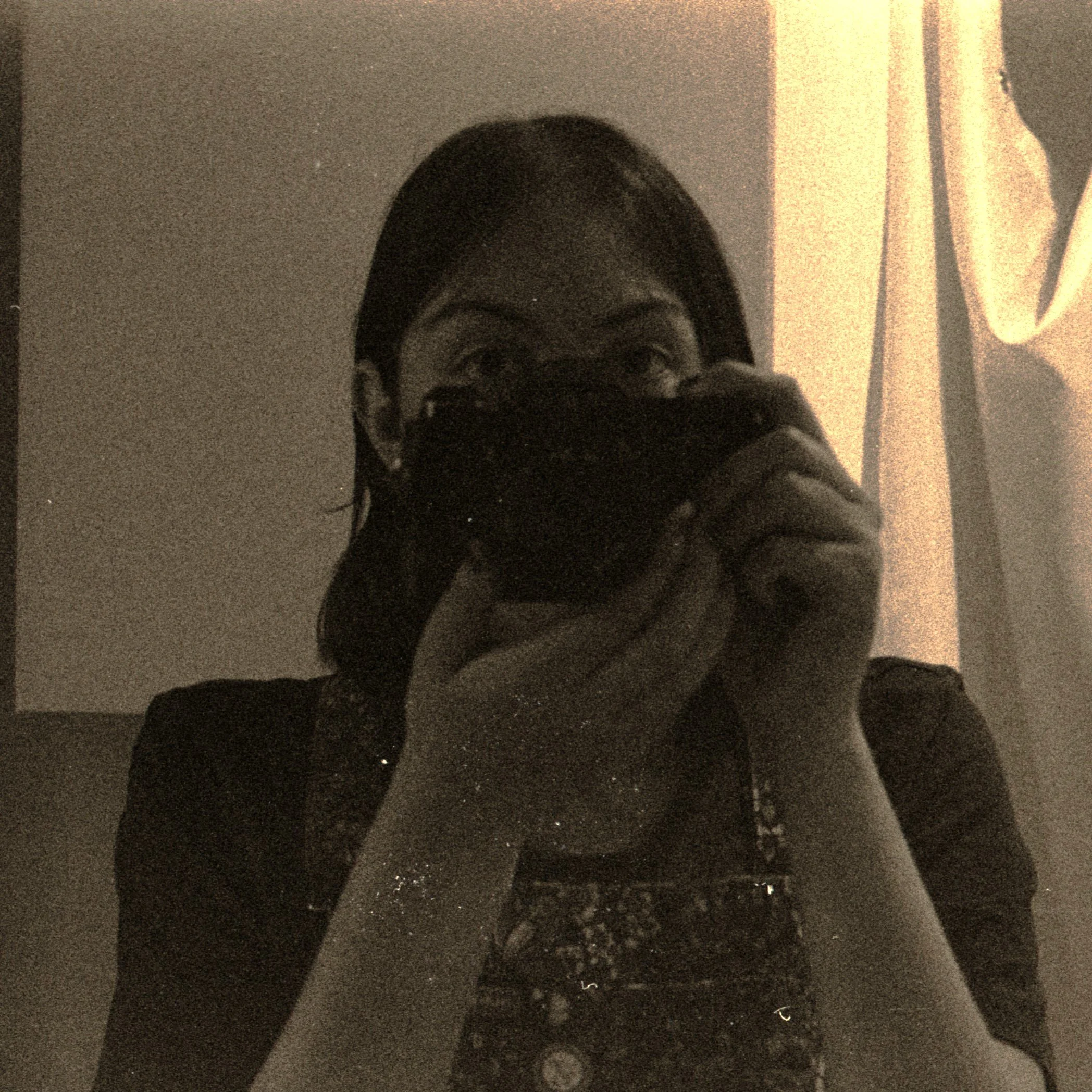 img20231122_16112428.jpg